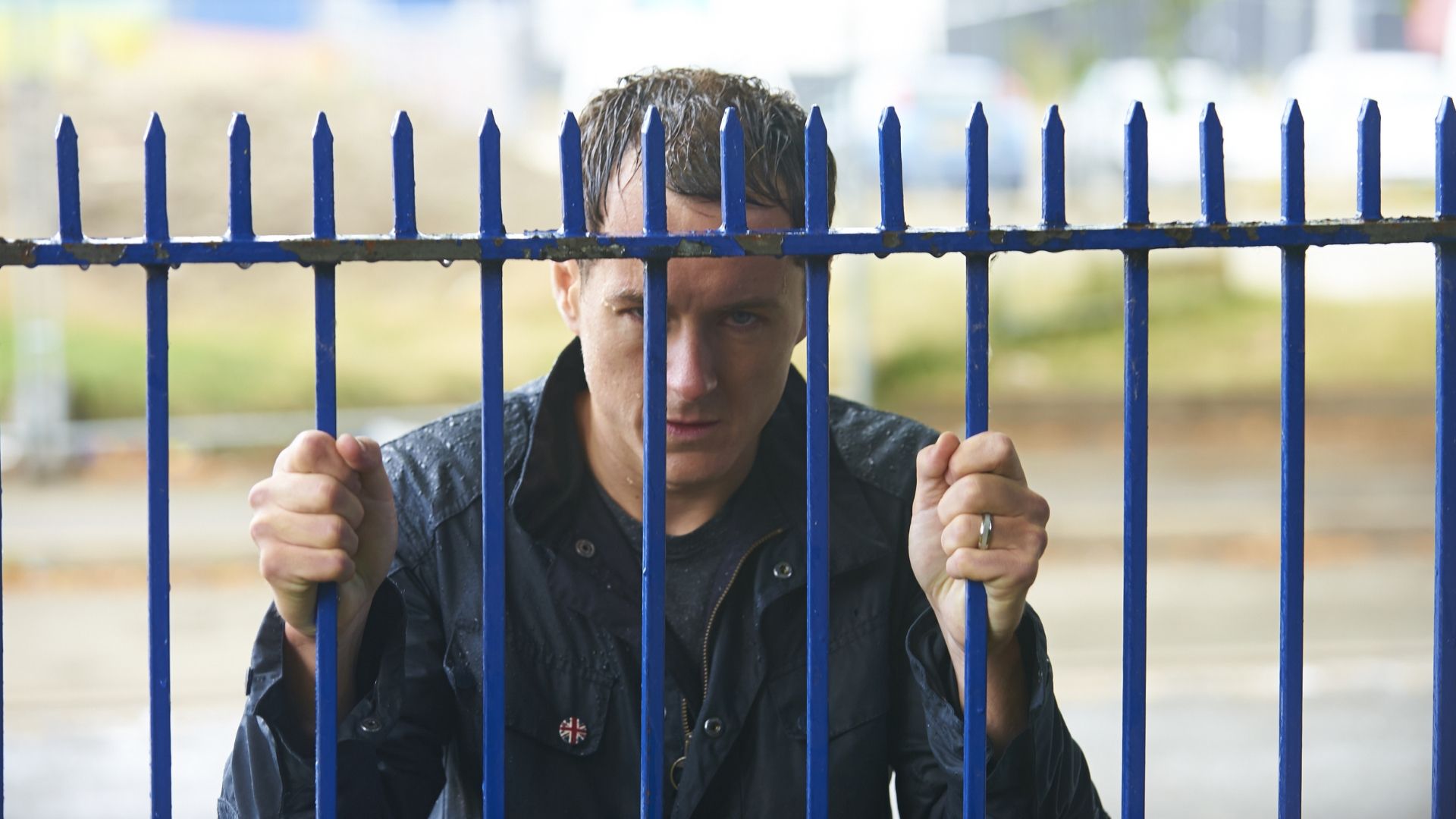 9 Great TV Series on BritBox Everyone Should Be Binge-Watching cover image