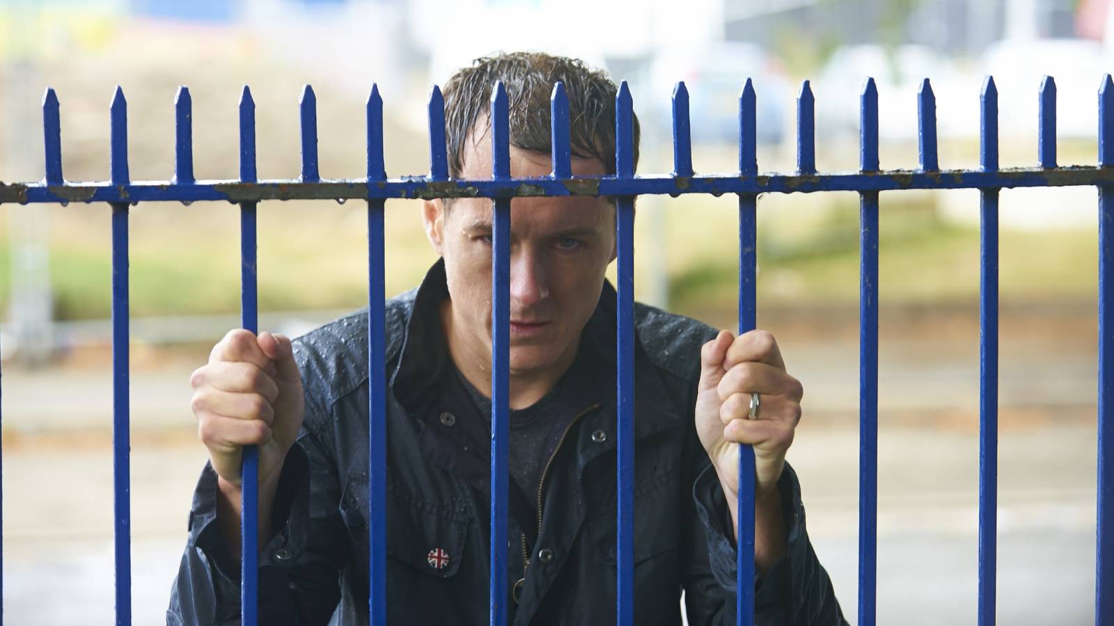 9 Great TV Series on BritBox Everyone Should Be Binge-Watching