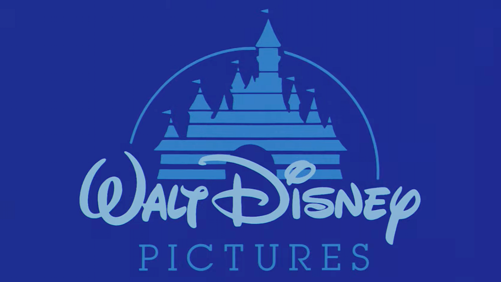 Disney plant angeblich eine Fortsetzung des Familienklassikers aus den ...