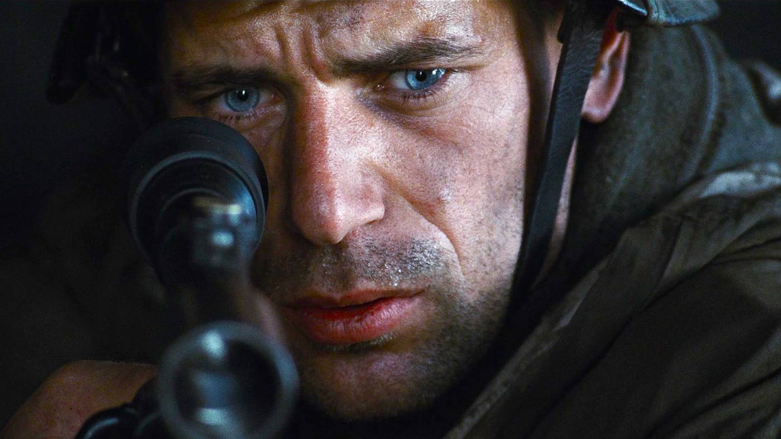 One of the Greatest War Movies of All Time Is Officially Being Cut From ...