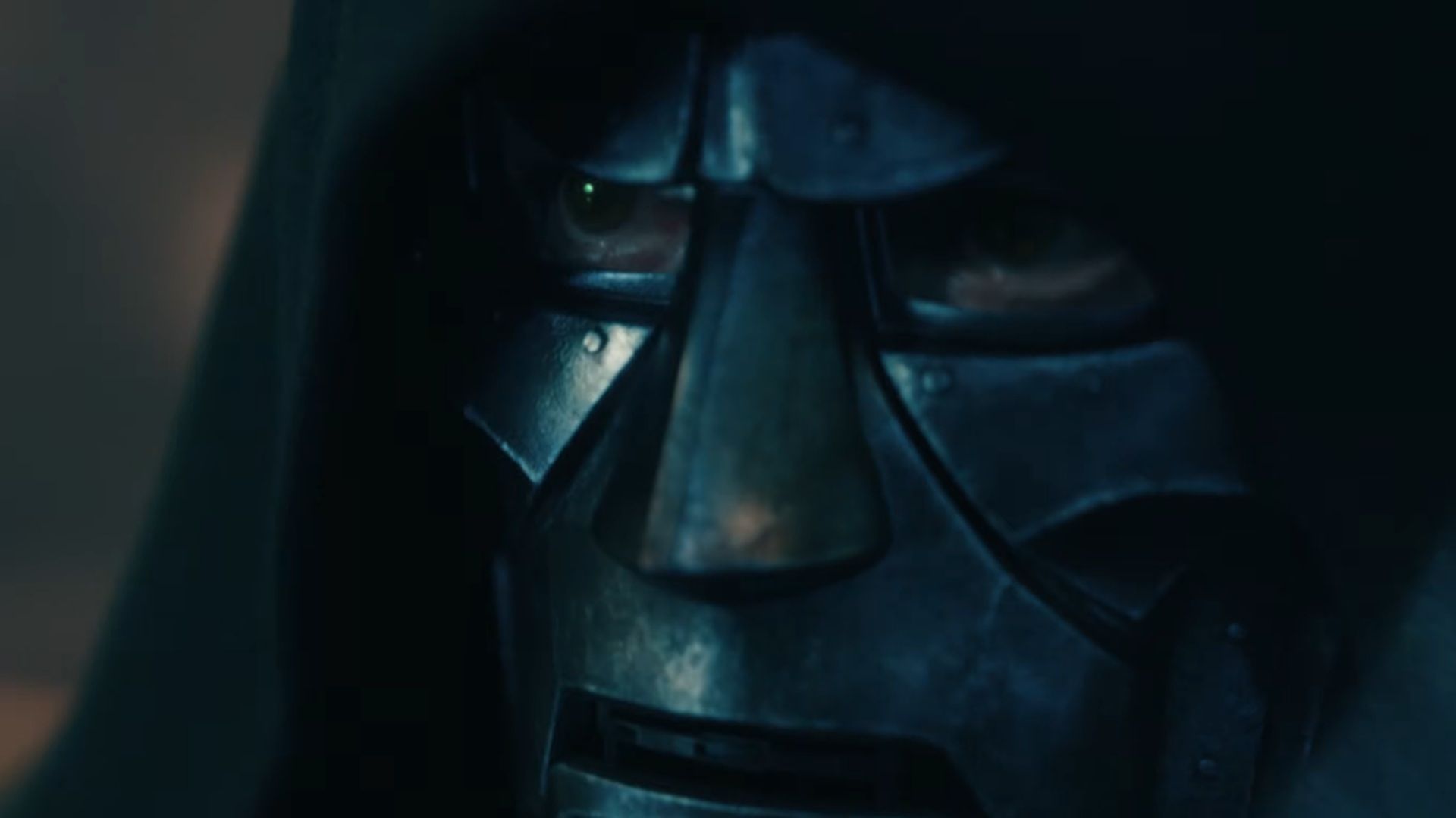 Robert Downey Jr.'s 'Avengers: Doomsday' Doctor Doom Reveal Quickly Divides Marvel Fans
