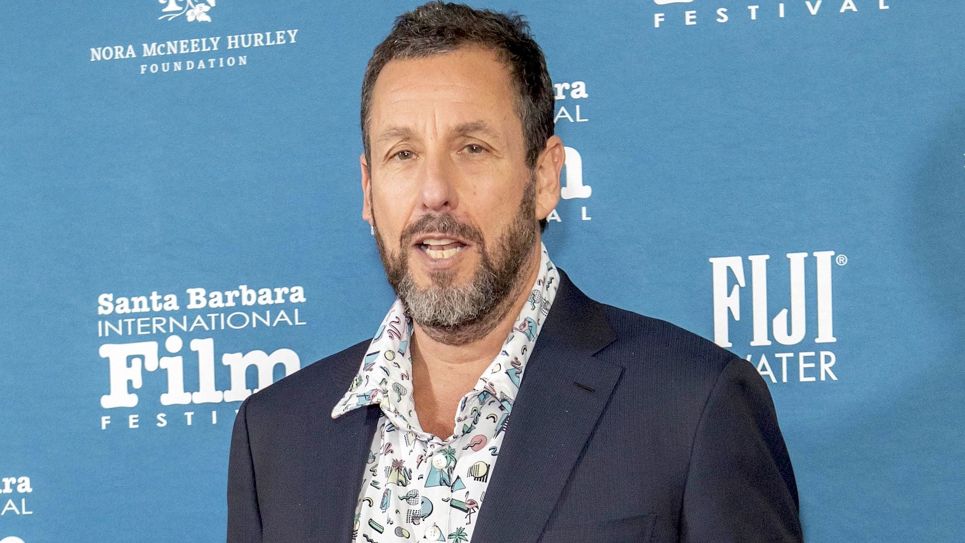 30 Years Later, Adam Sandler's Criminally Underrated Action Caper Sets New Release cover image