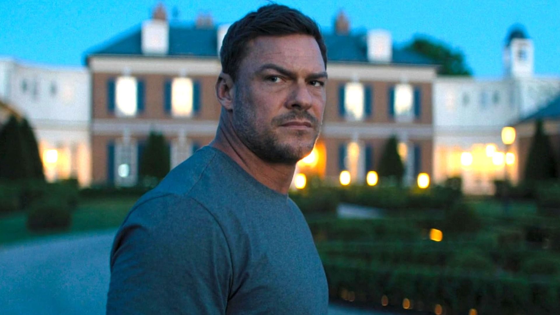 Forget 'Reacher': The Best Cop Thriller of the 21st Century Is Available Entirely for Free