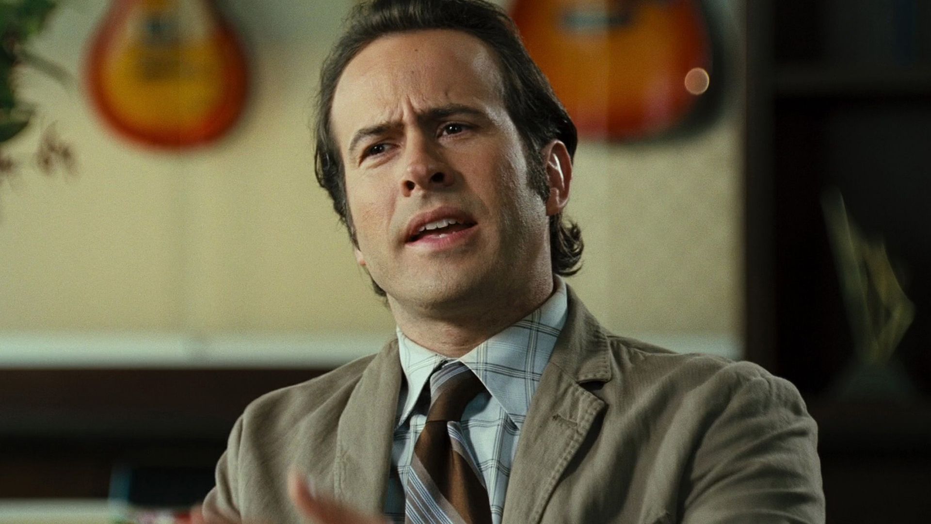 Family-Friendly $1.3 Billion Movie Franchise Is Finally Getting Rebooted