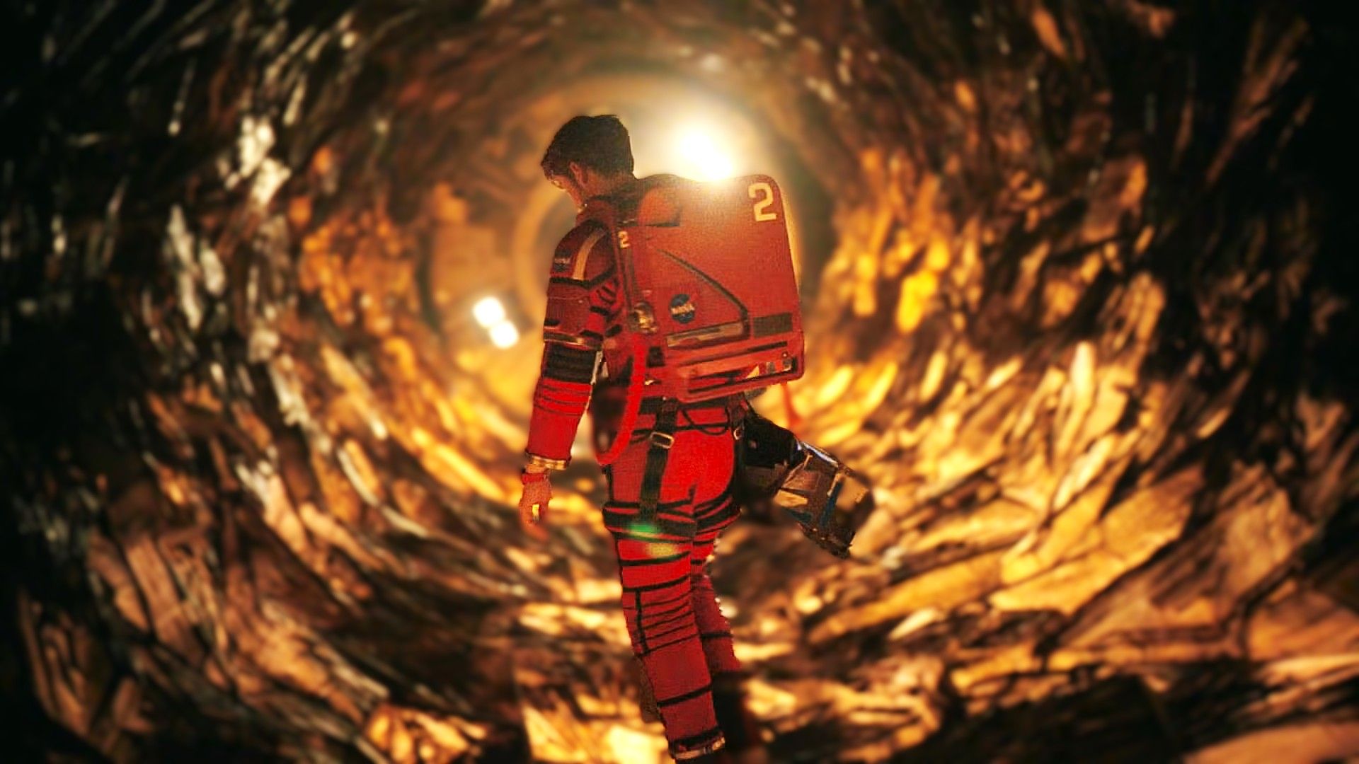 7 Great Sci-Fi Books Brandon Sanderson Recommends