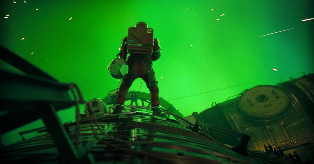 movieweb.com - Federico Furzan - Amazon's $100M Spy Action Thriller Is Officially Dethroned by the Best Sci-Fi Film of 2026