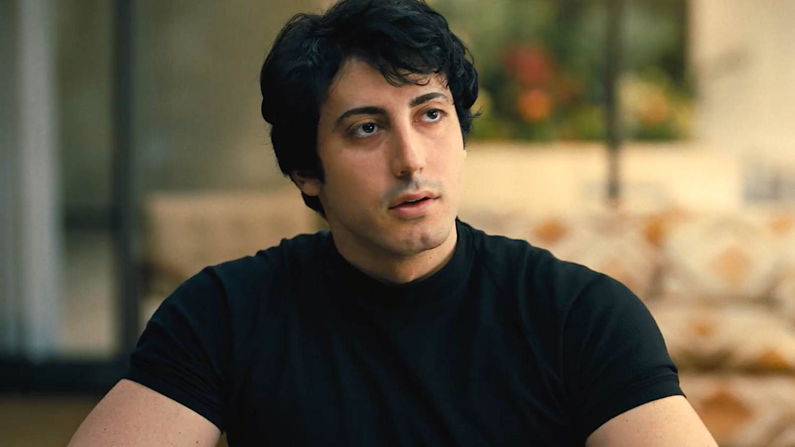 Amazon's New 'Rocky' Spin-Off Earns Knockout Reviews After Festival Debut