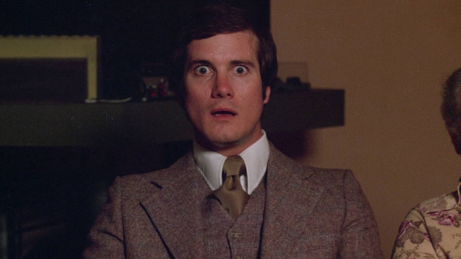 Cult-Classic '70s Sci-Fi Movie Getting All-New Release