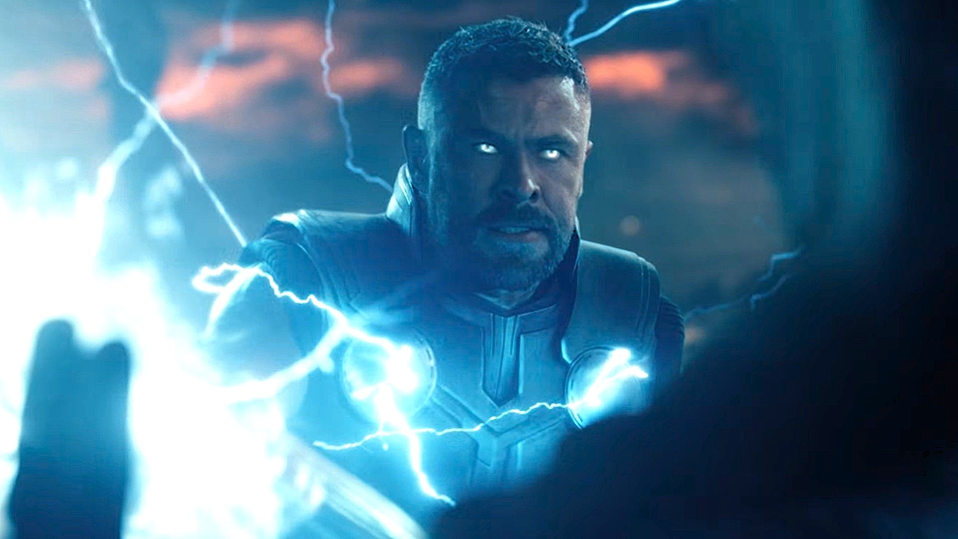 'Avengers: Doomsday' Trailer Unleashes Robert Downey Jr's Villain on the MCU