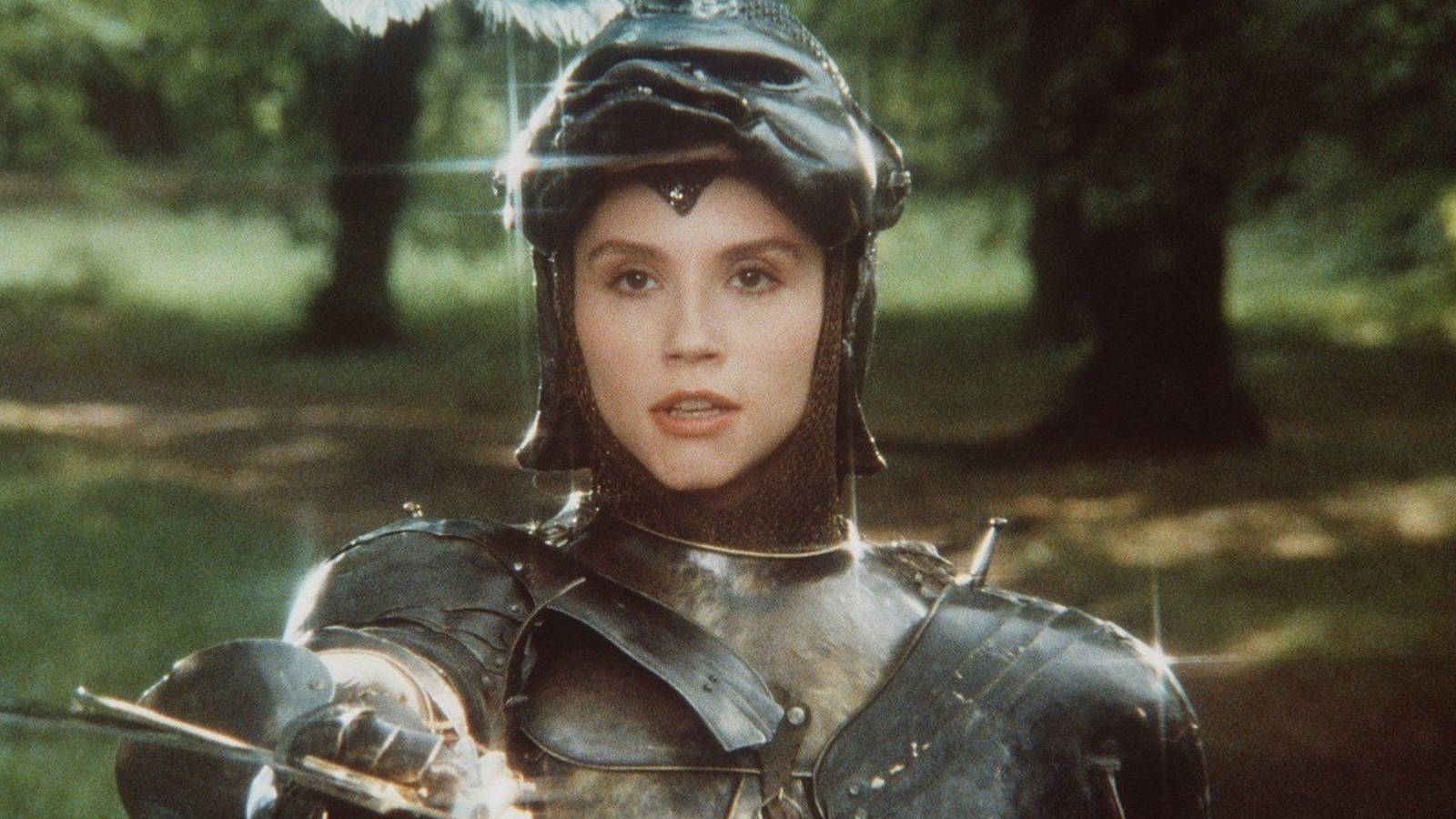 6 Greatest Fantasy Miniseries You Can Watch This Weekend