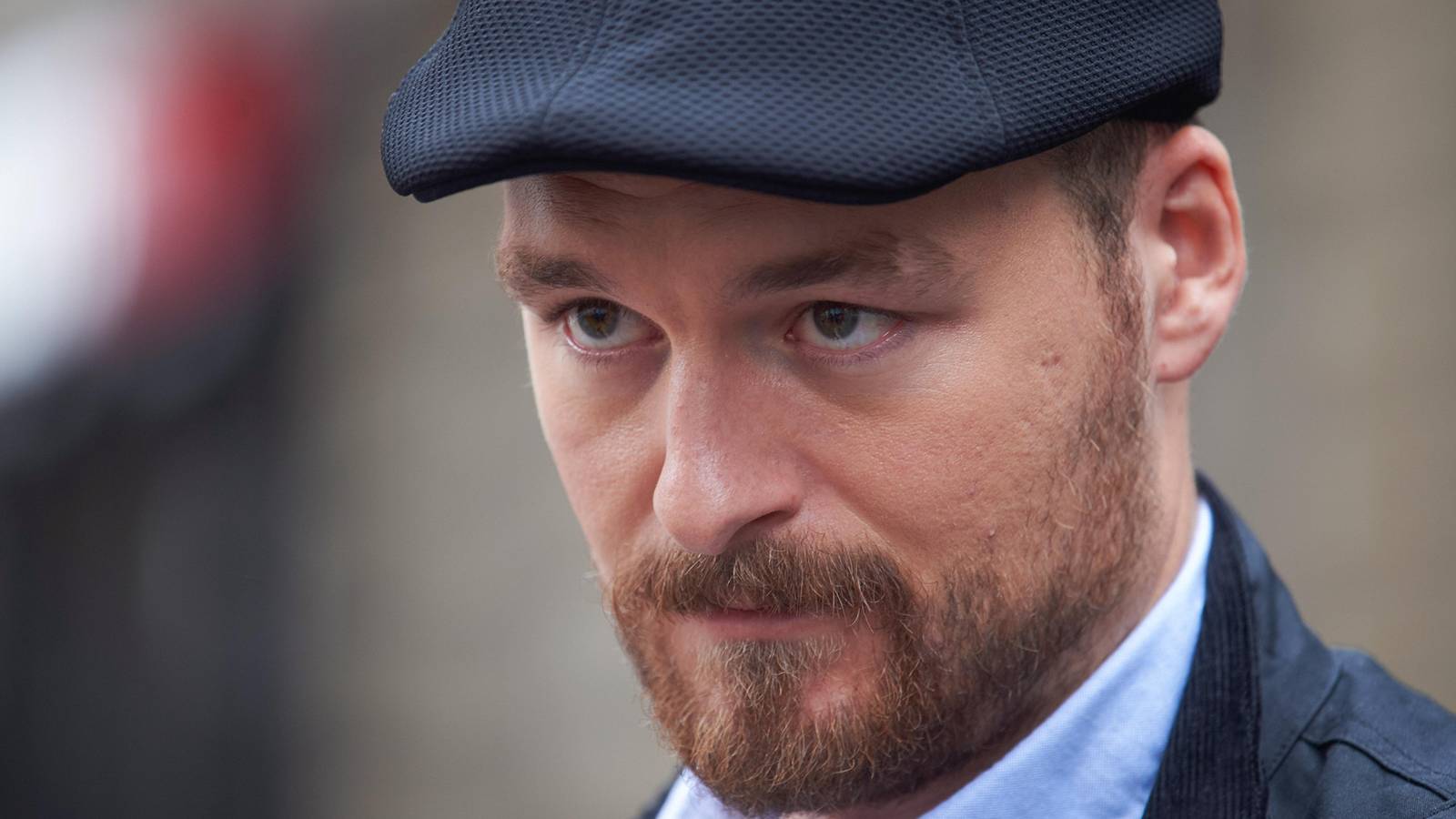 This Netflix Thriller Miniseries Will Go Down as a Modern Action Classic