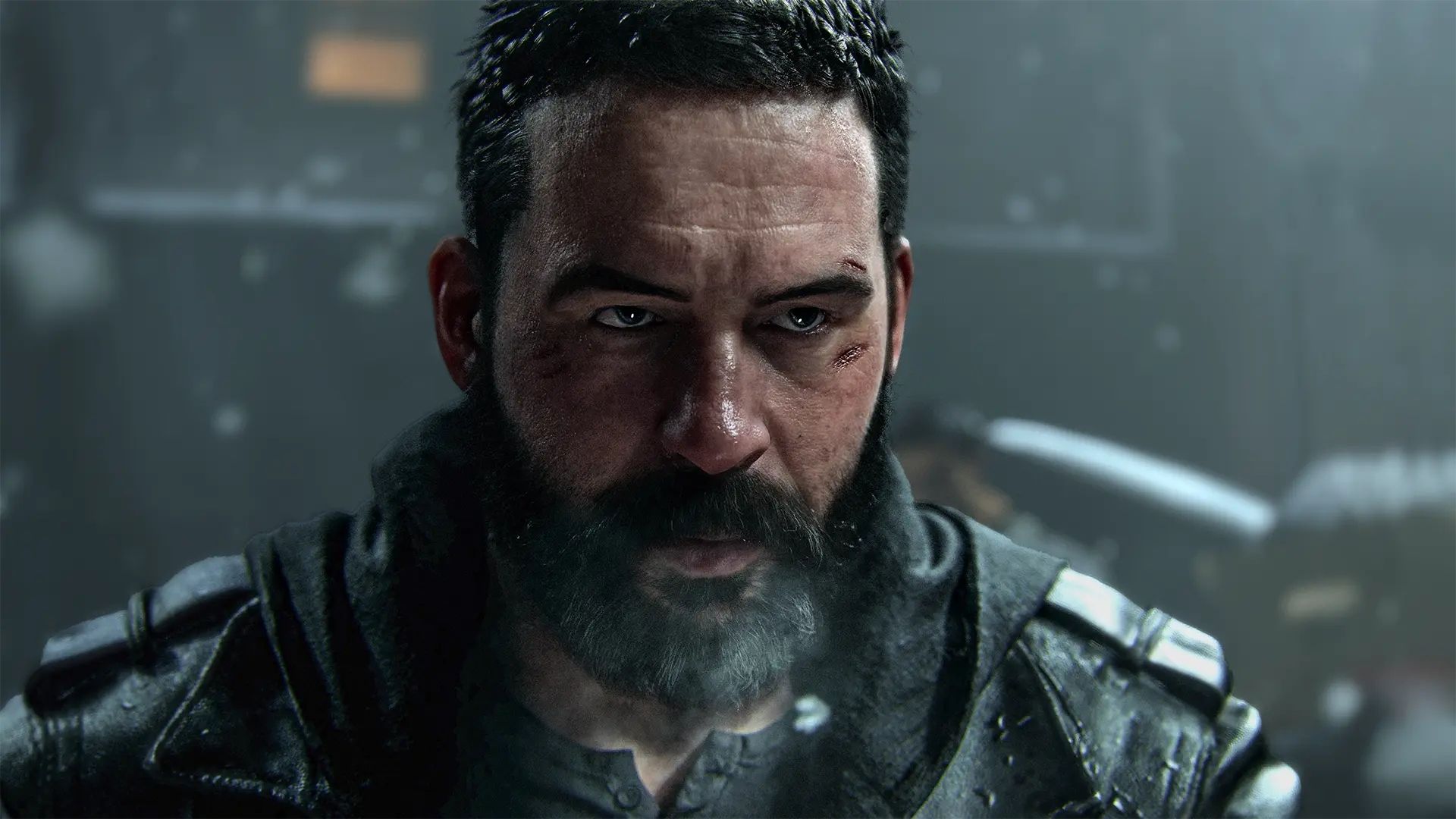 'Call of Duty' Director Peter Berg Reveals Which 'CoD' Games Fuel the Plot