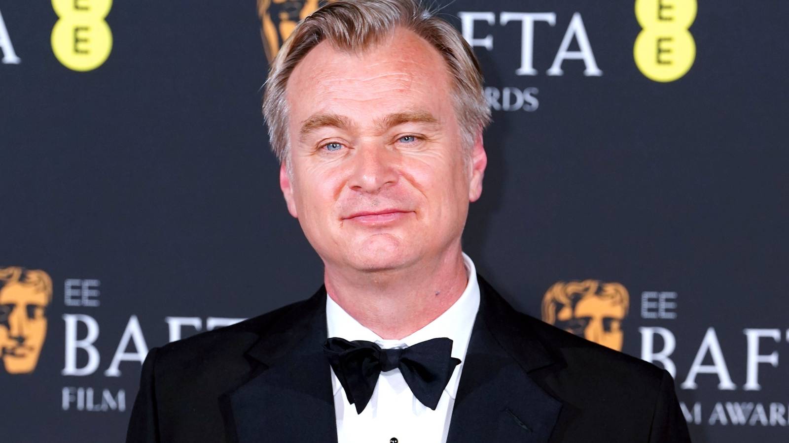 Christopher Nolan Already Knows What Movie He Wants To Make After The christopher-nolan-already-knows-what-movie-he-wants-to-make-after-the