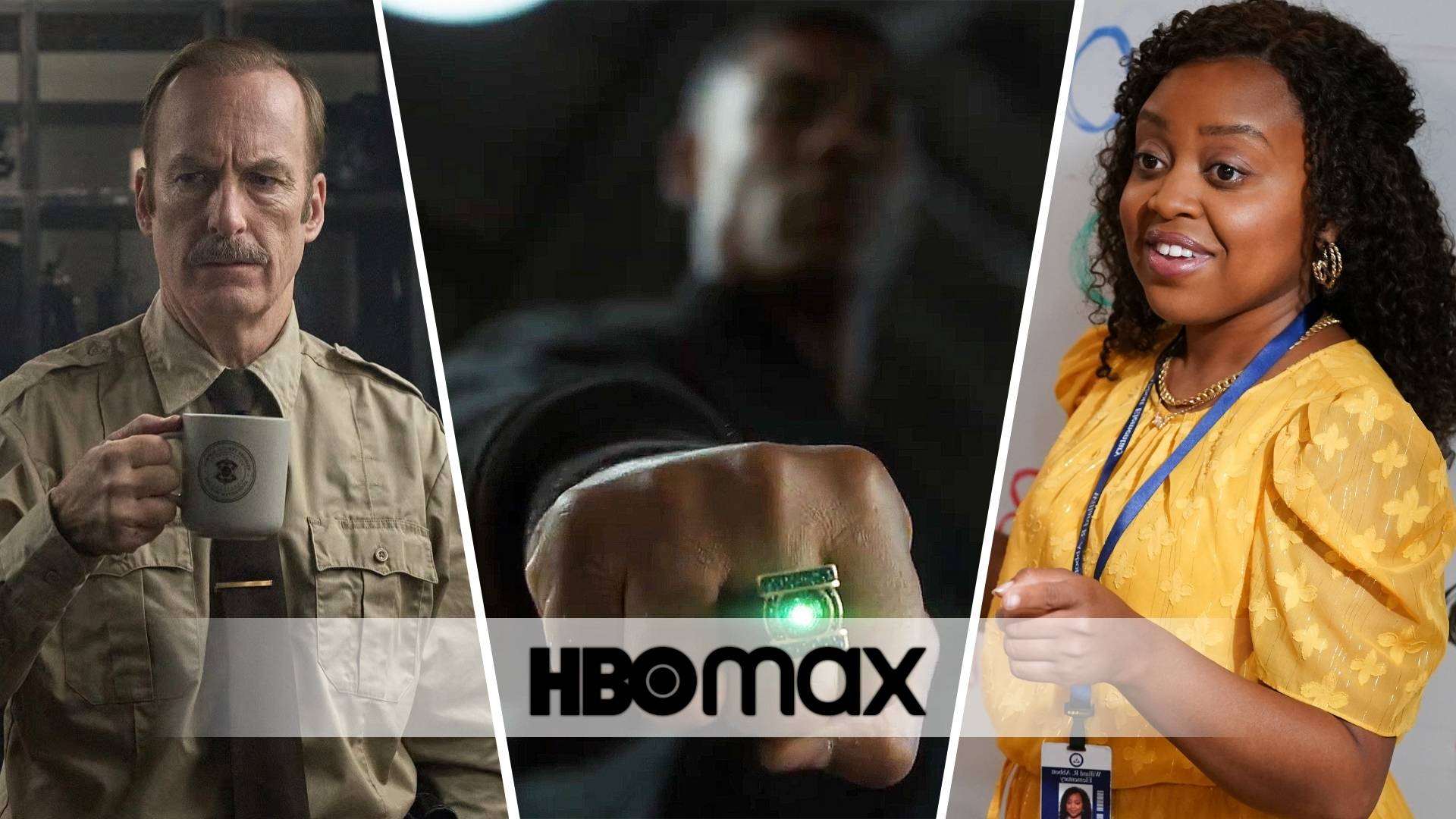 Every New Movie and TV Show Coming to HBO Max in August 2026