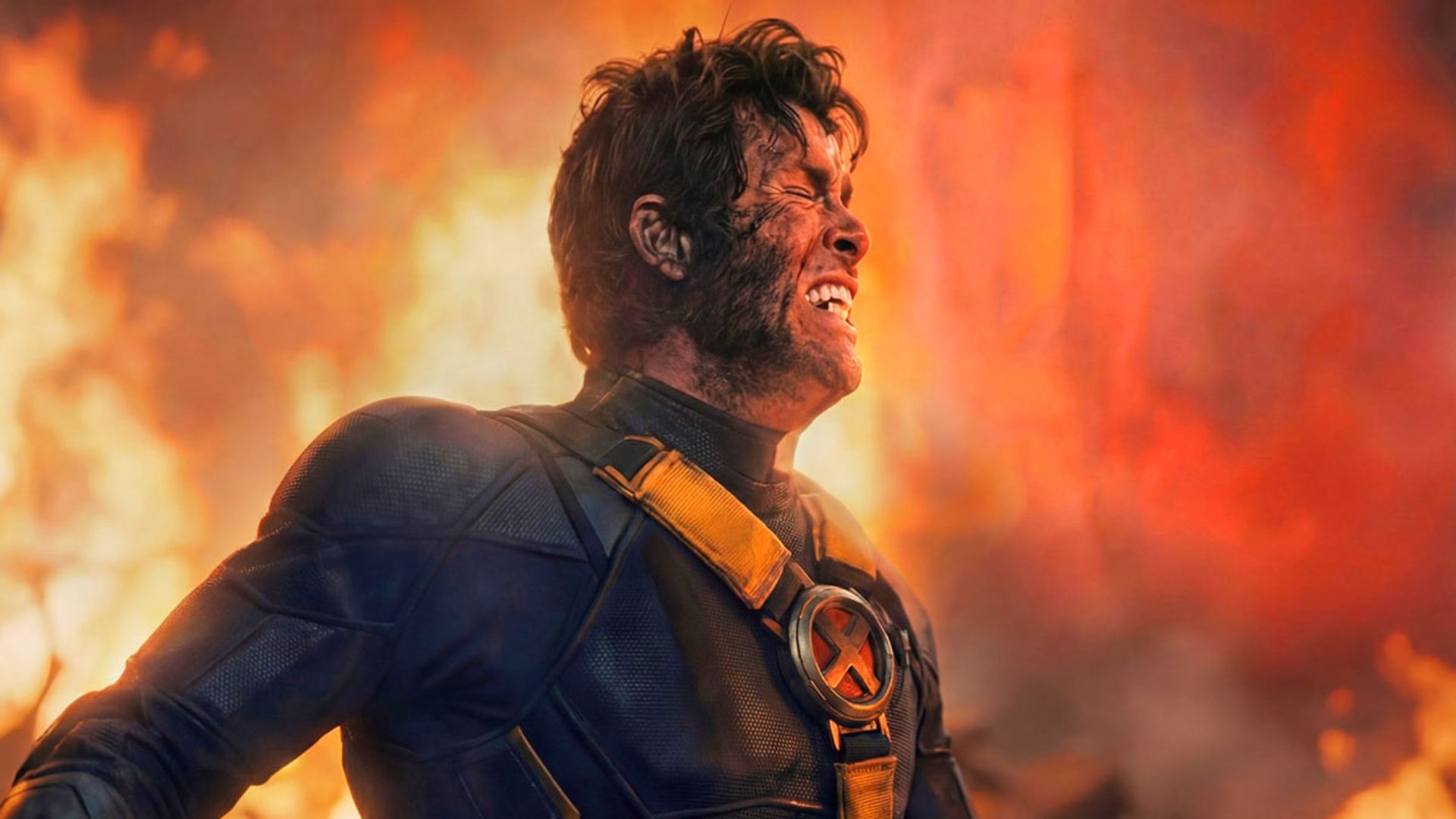 Marvel's Confirmed X-Men Roster Misses a Perfect Opportunity
