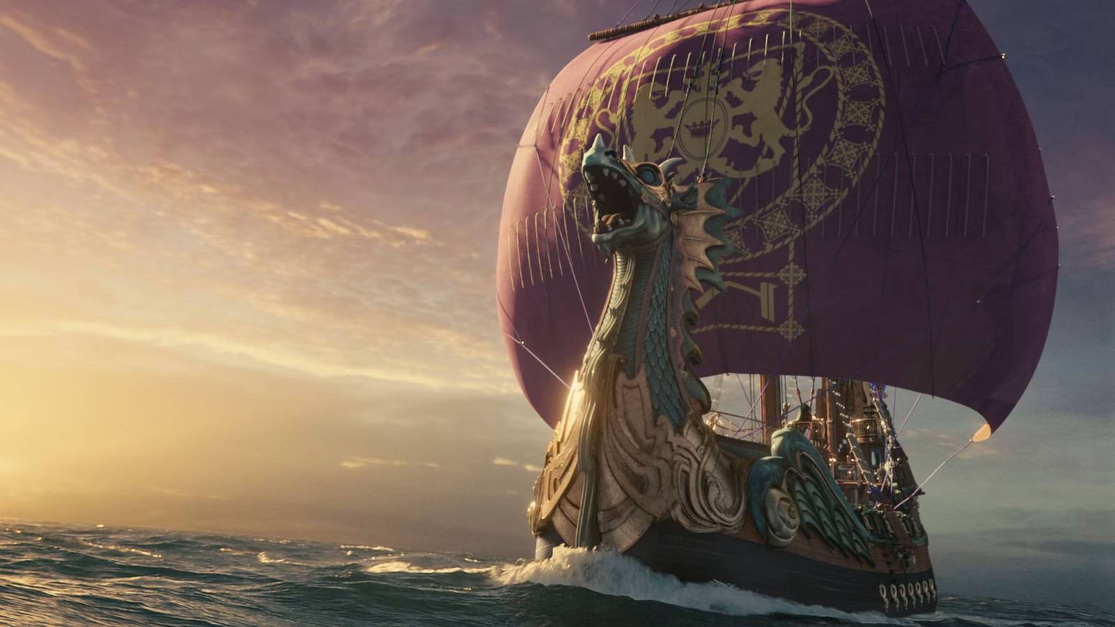 Before Netflix's Remake, This Forgotten Series Succeeded Where Disney Failed