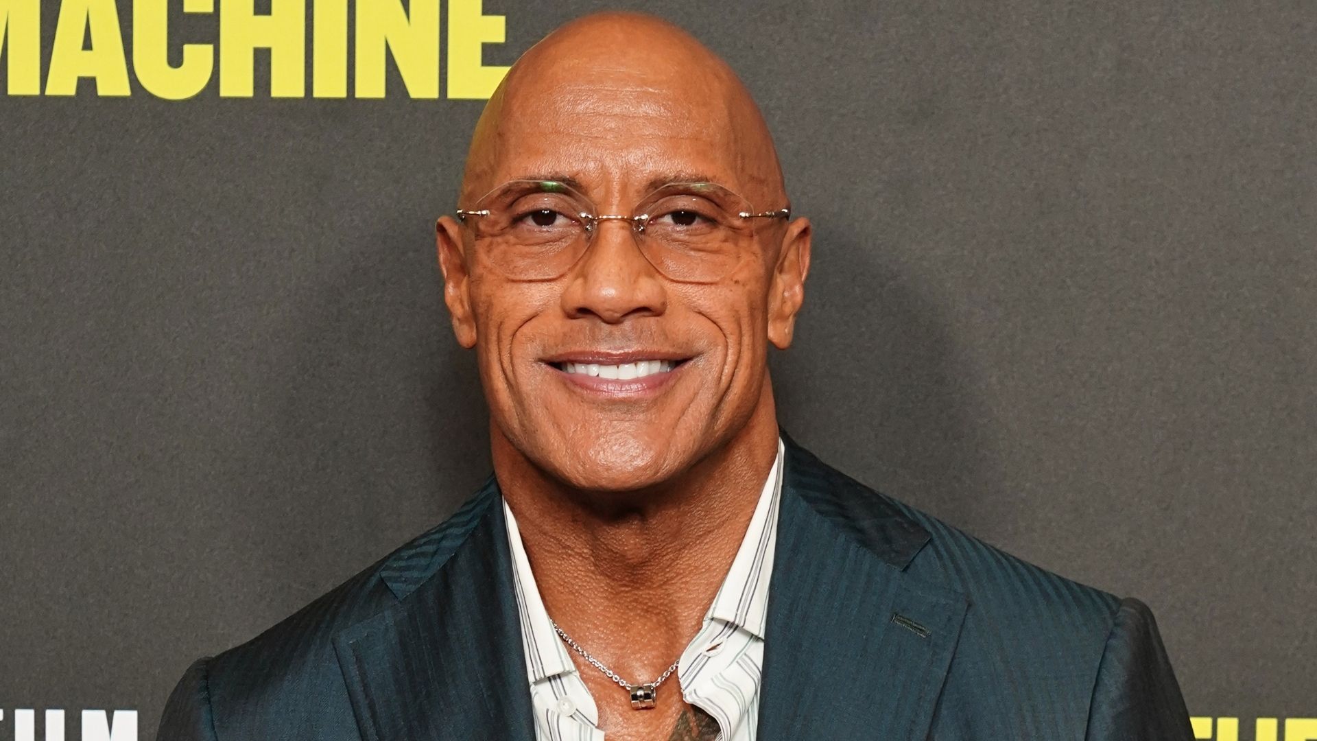 Dwayne Johnson's Moana: Box Office Triumph Over Disney's Snow White movies cover image