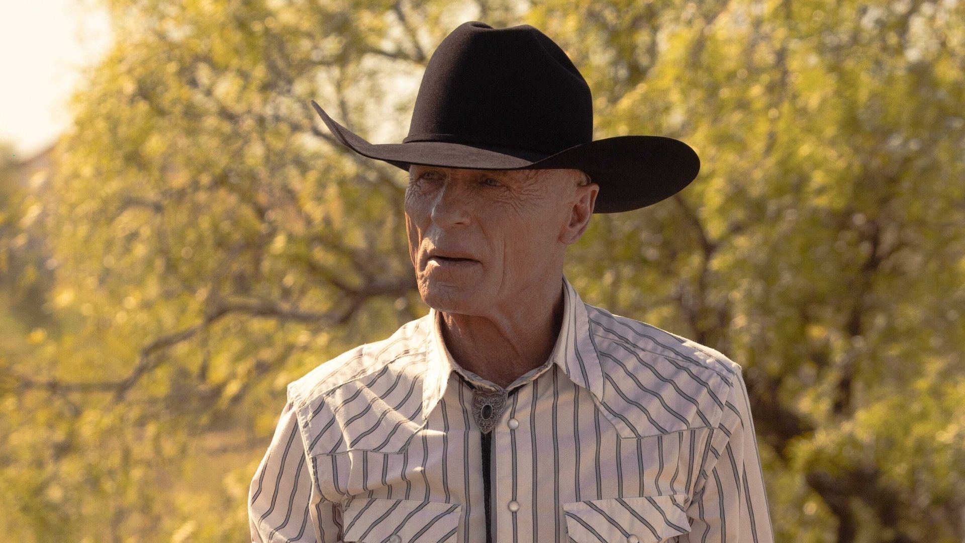 Taylor Sheridan Takes a More Hands-On Role for 'Dutton Ranch' Season 2 After Showrunner Change