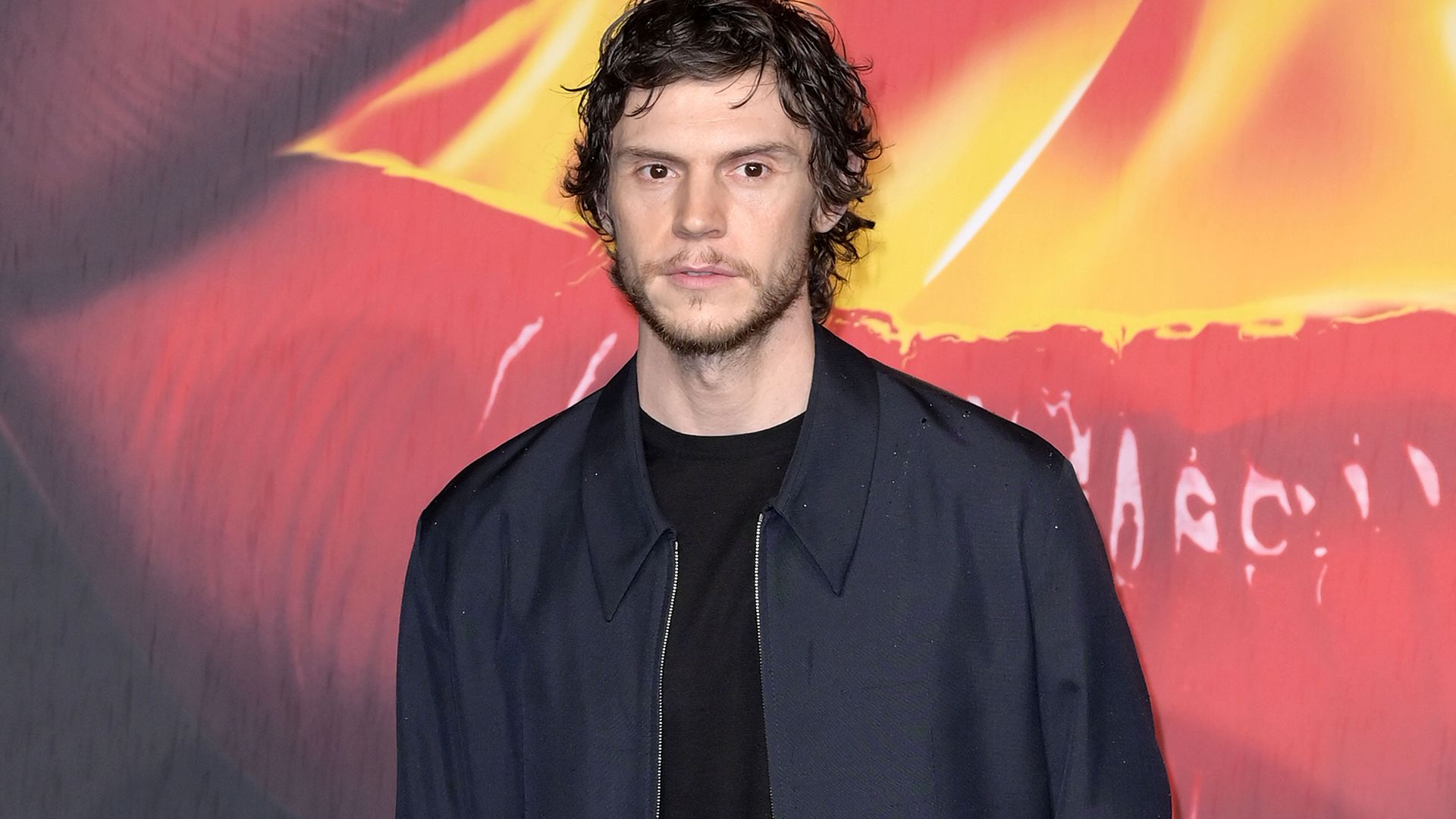 Evan Peters' Hit Thriller Series Takes a Page Out of the MCU for Upcoming Season