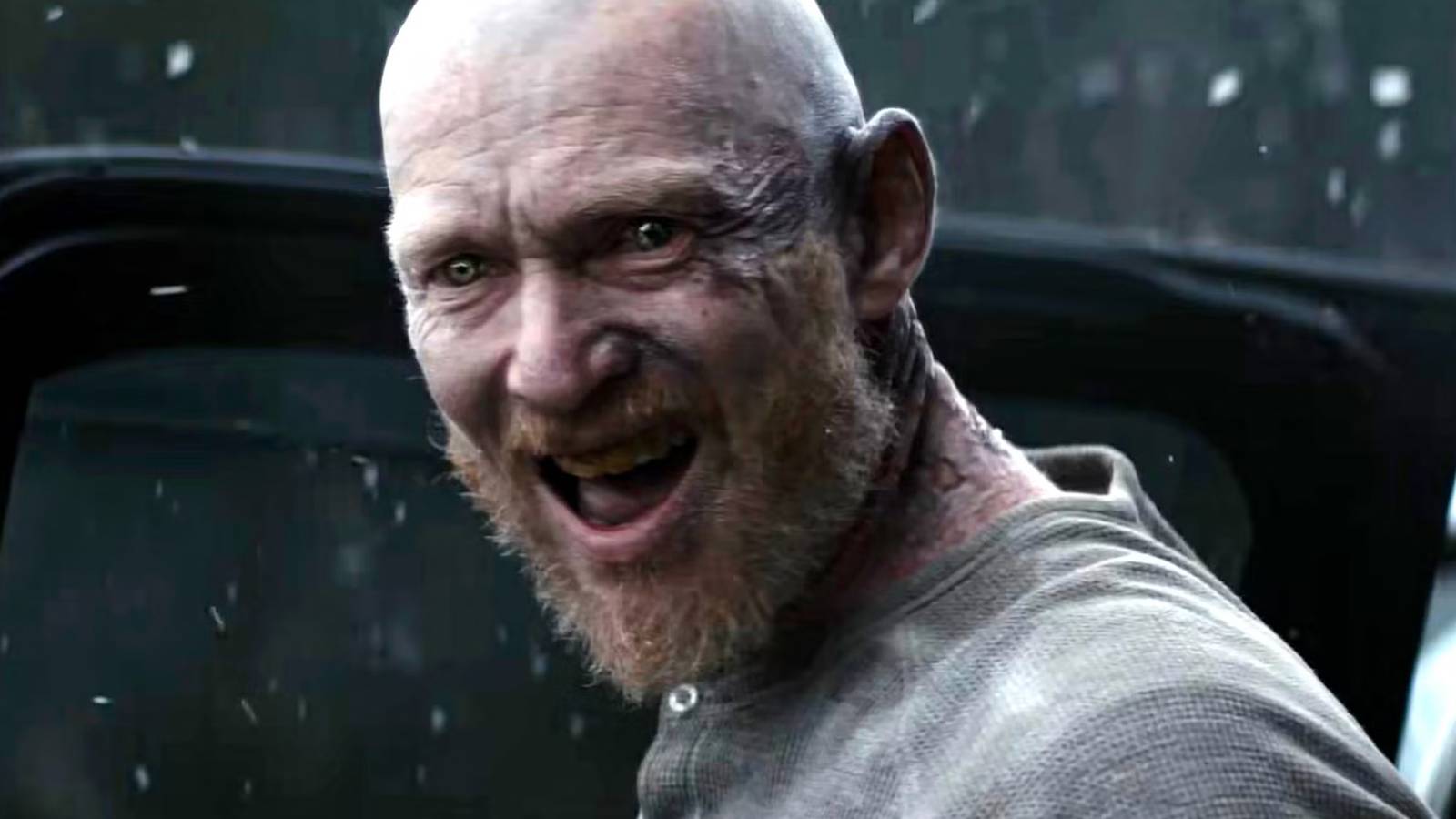 Review | The Most Violent & Gruesome Entry in a Stale Horror Franchise