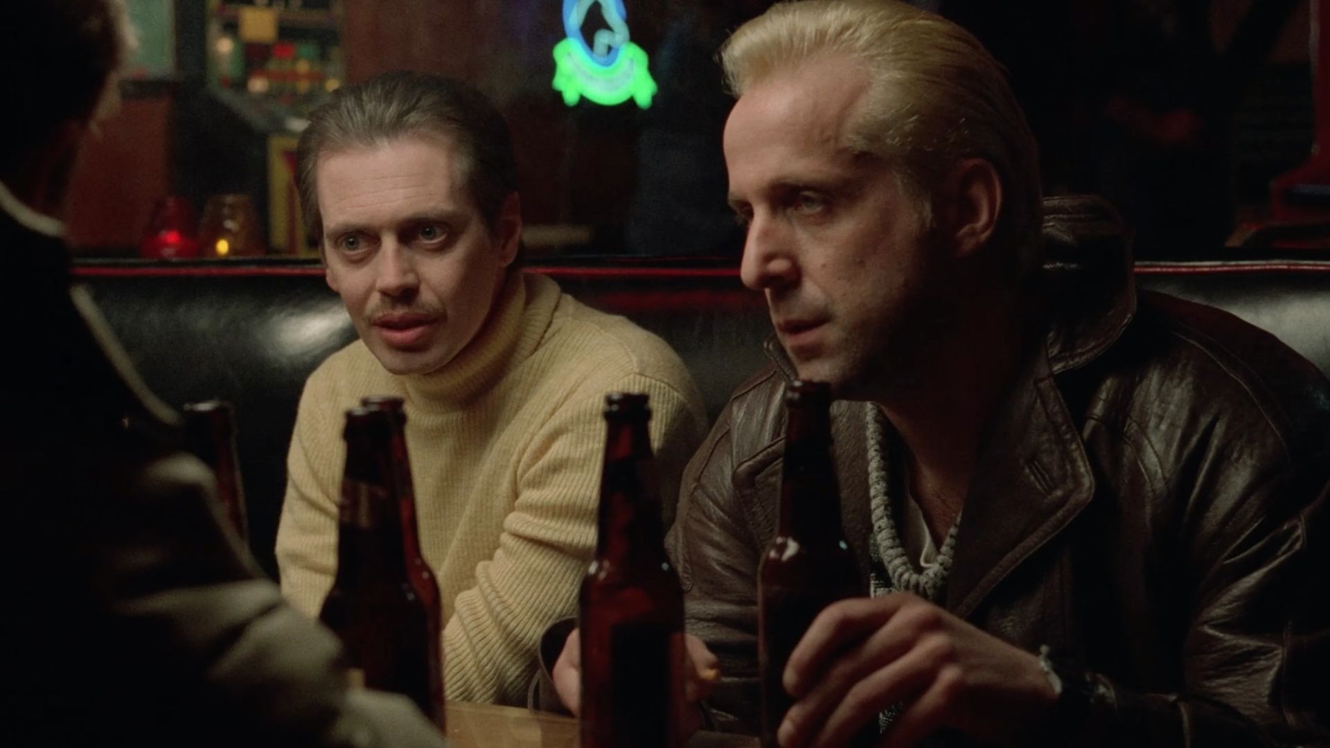 FX's 6-Part Action Franchise Adaptation Officially Adds 'Fargo' Star
