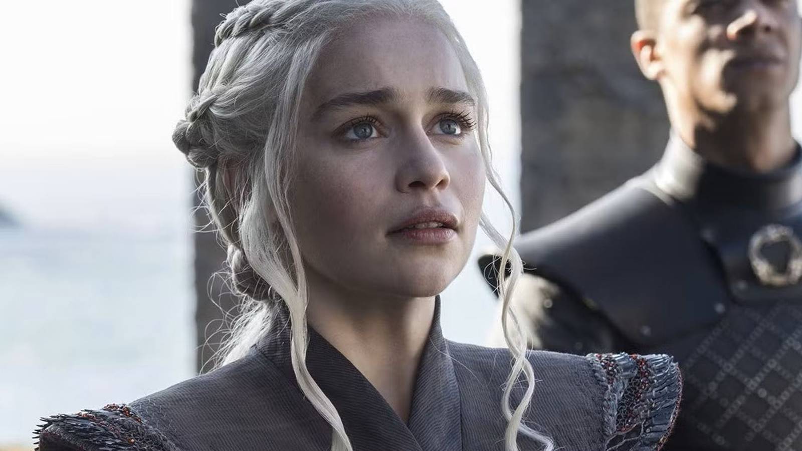 Netflix’ neue epische Fantasy-Saga ist bereits größer als „Game of ...