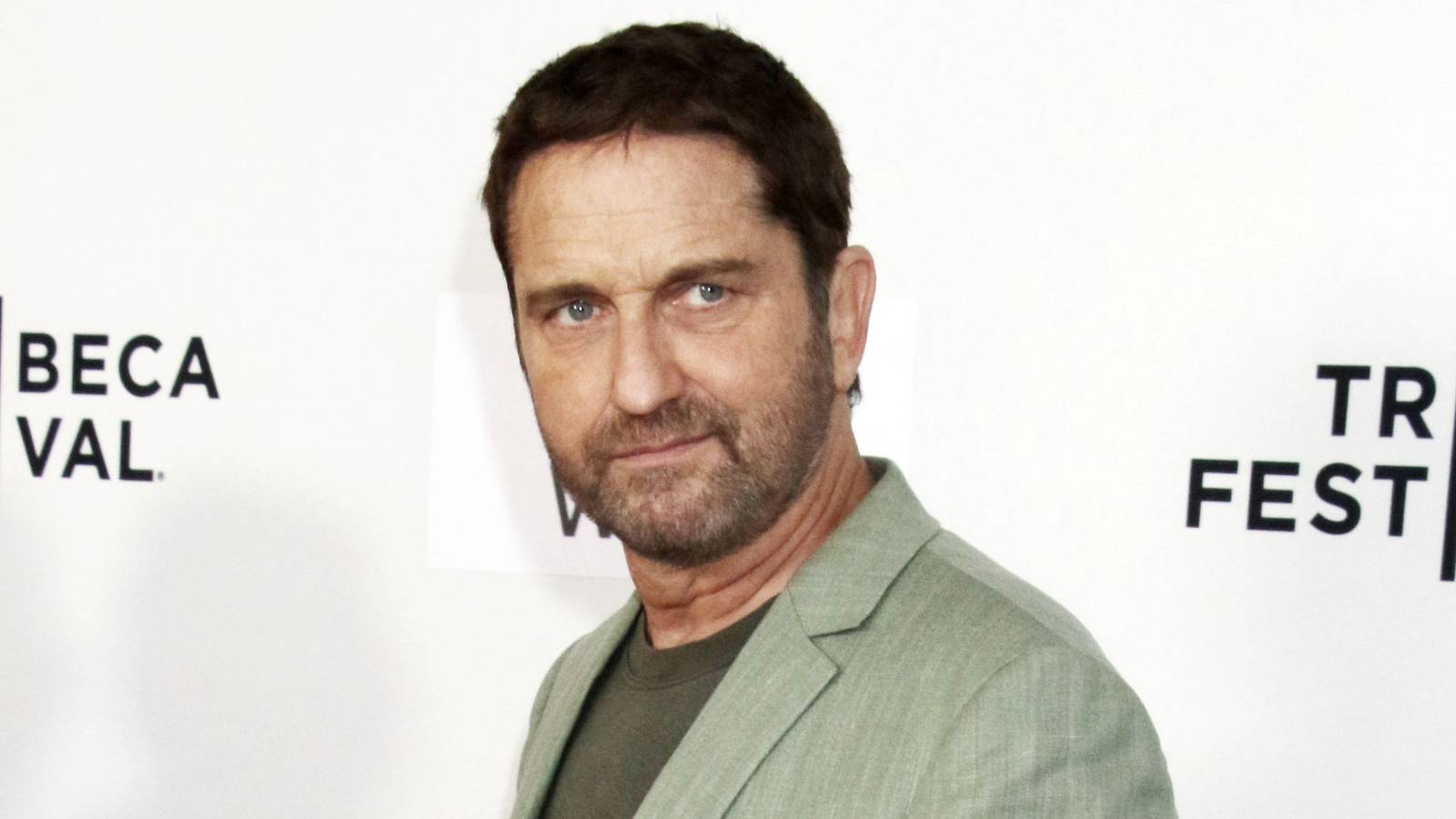 Gerard Butler's 109-Minute Sci-Fi Action Flop Crashes Onto Free Streaming