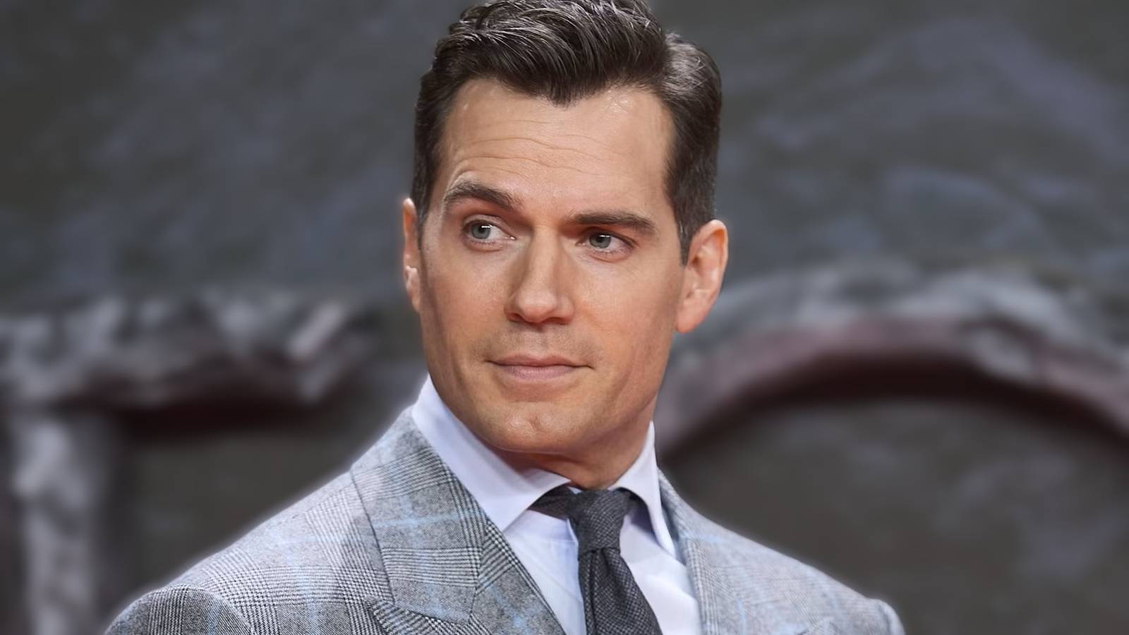 Henry Cavill's New 108-Minute Netflix Action Adventure Is Still the Biggest Movie on Streaming