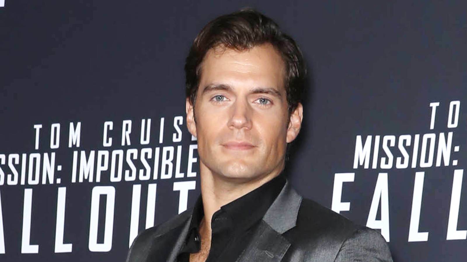 Photo: movieweb.com Why 'The Ministry of Ungentlemanly Warfare' Is Henry Cavill's Best Performance