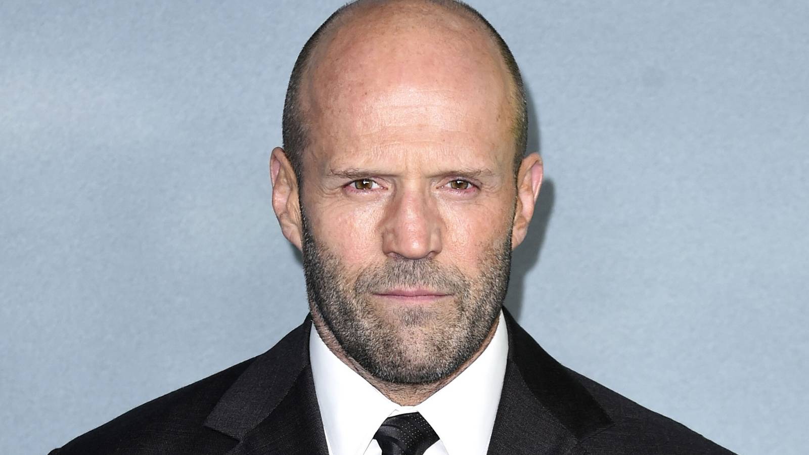 Guy Ritchie & Jason Statham's 110-Minute Action Thriller Is About to ...