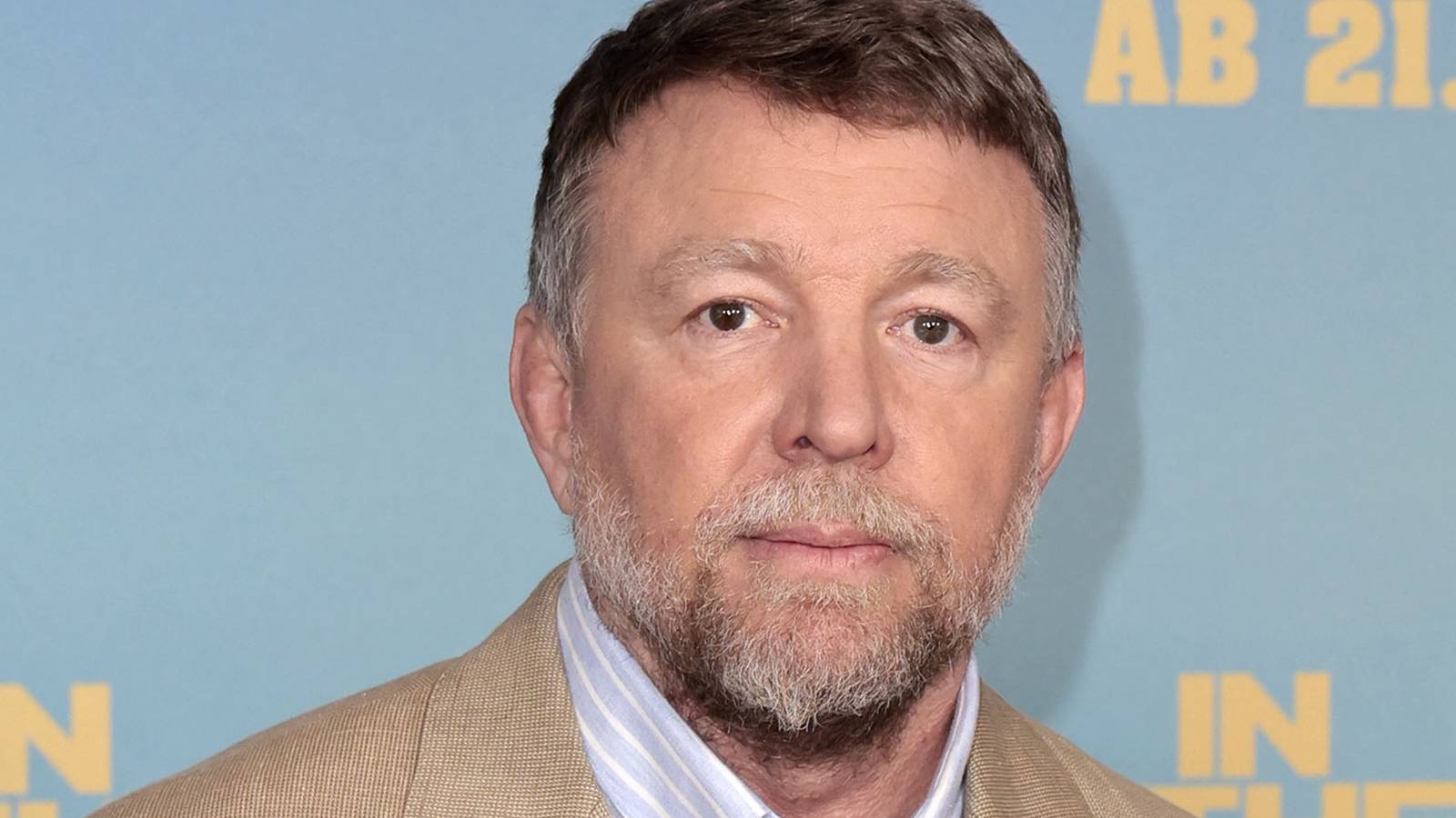 Guy Ritchie's Beloved Action Franchise Finally Gets Promising Update 15 ...
