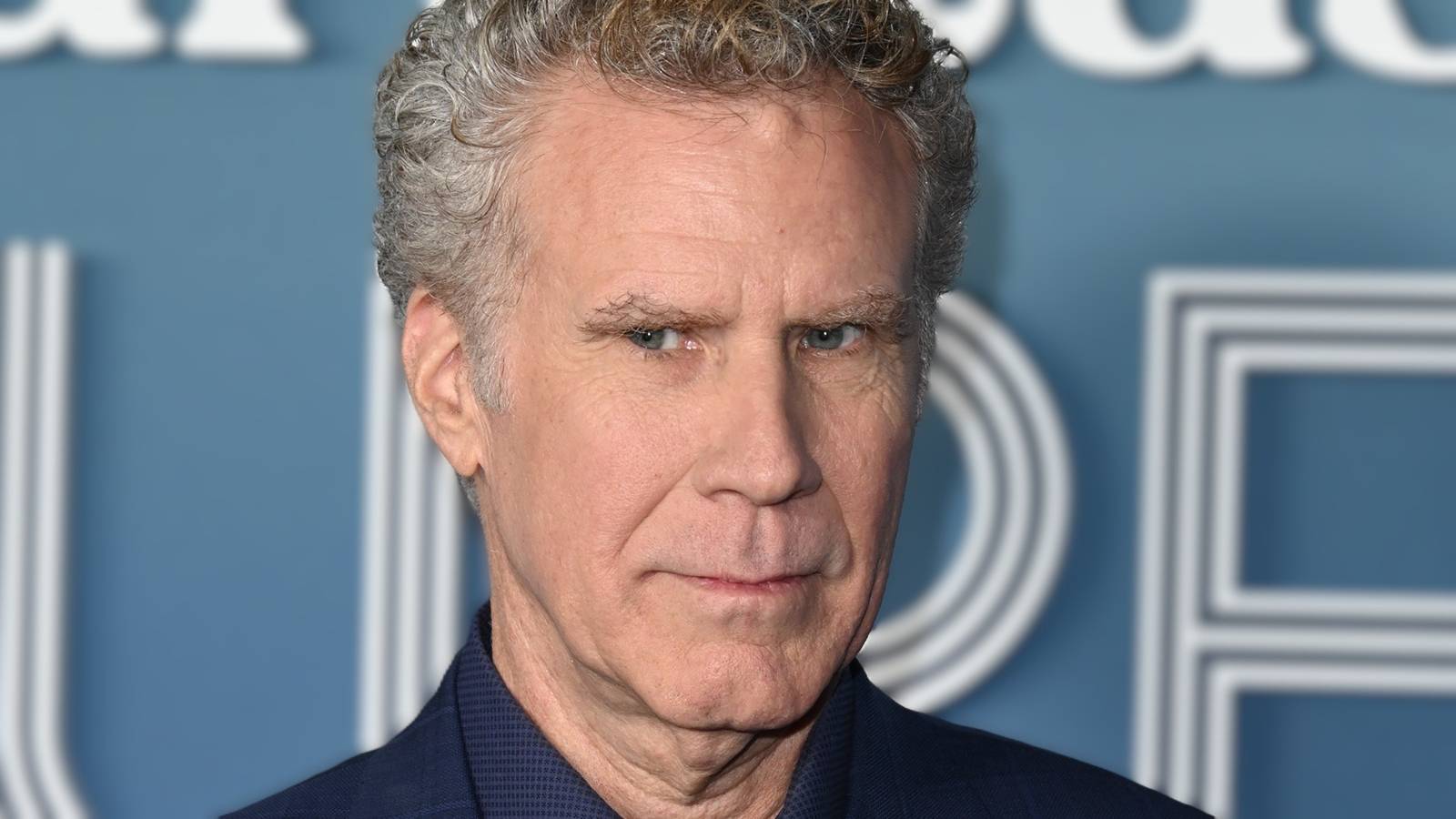 Will Ferrell's 6-Part Cult Classic Officially Revived 6 Years After Cancellation