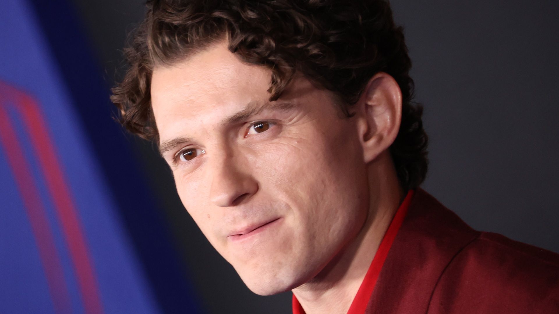 Tom Holland's Biggest Ever Action Movie Dominates Streaming Ahead of Spider-Man Return