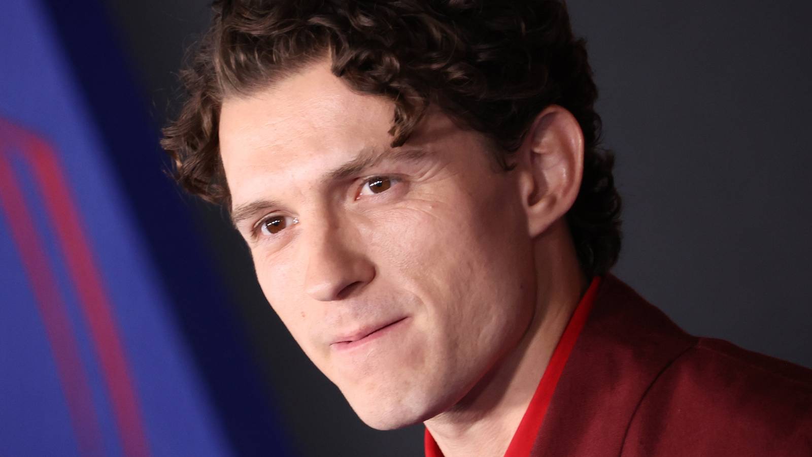 Tom Holland's Biggest Ever Action Movie Dominates Streaming Ahead of ...