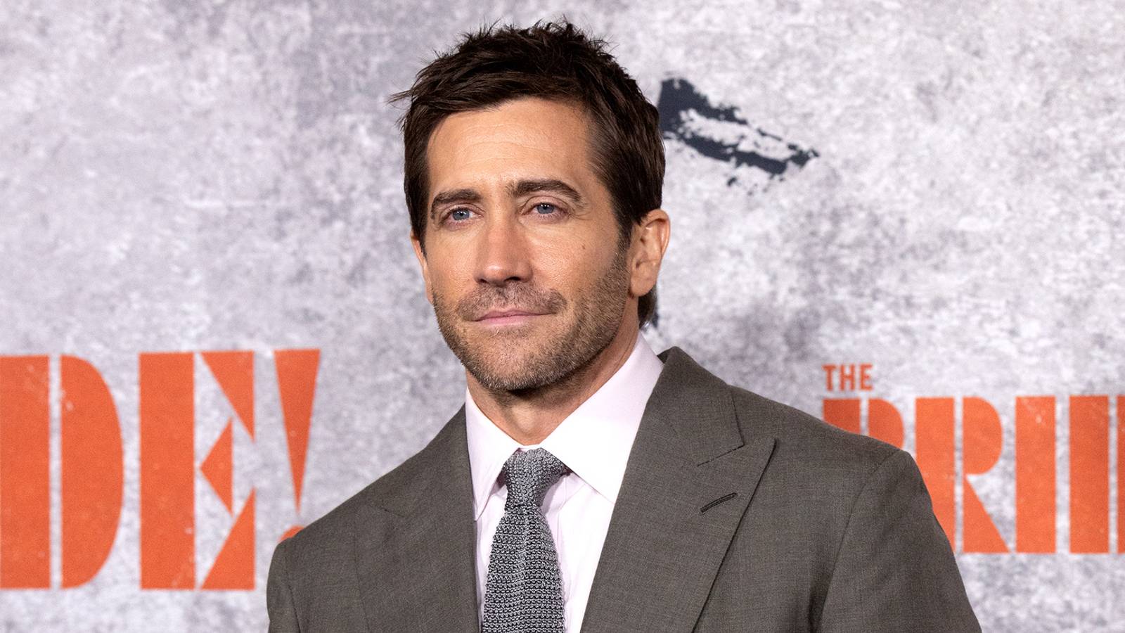 Jake Gyllenhaal's 'Road House' Remake Becomes Streaming Hit