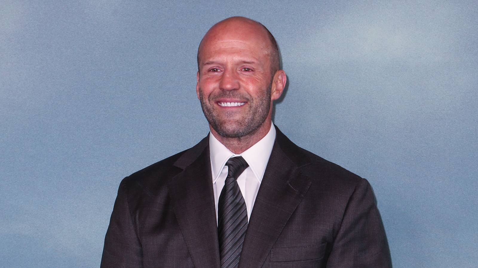 Forget The Avengers, This Jason Statham Team-up Is More Epic Than the MC