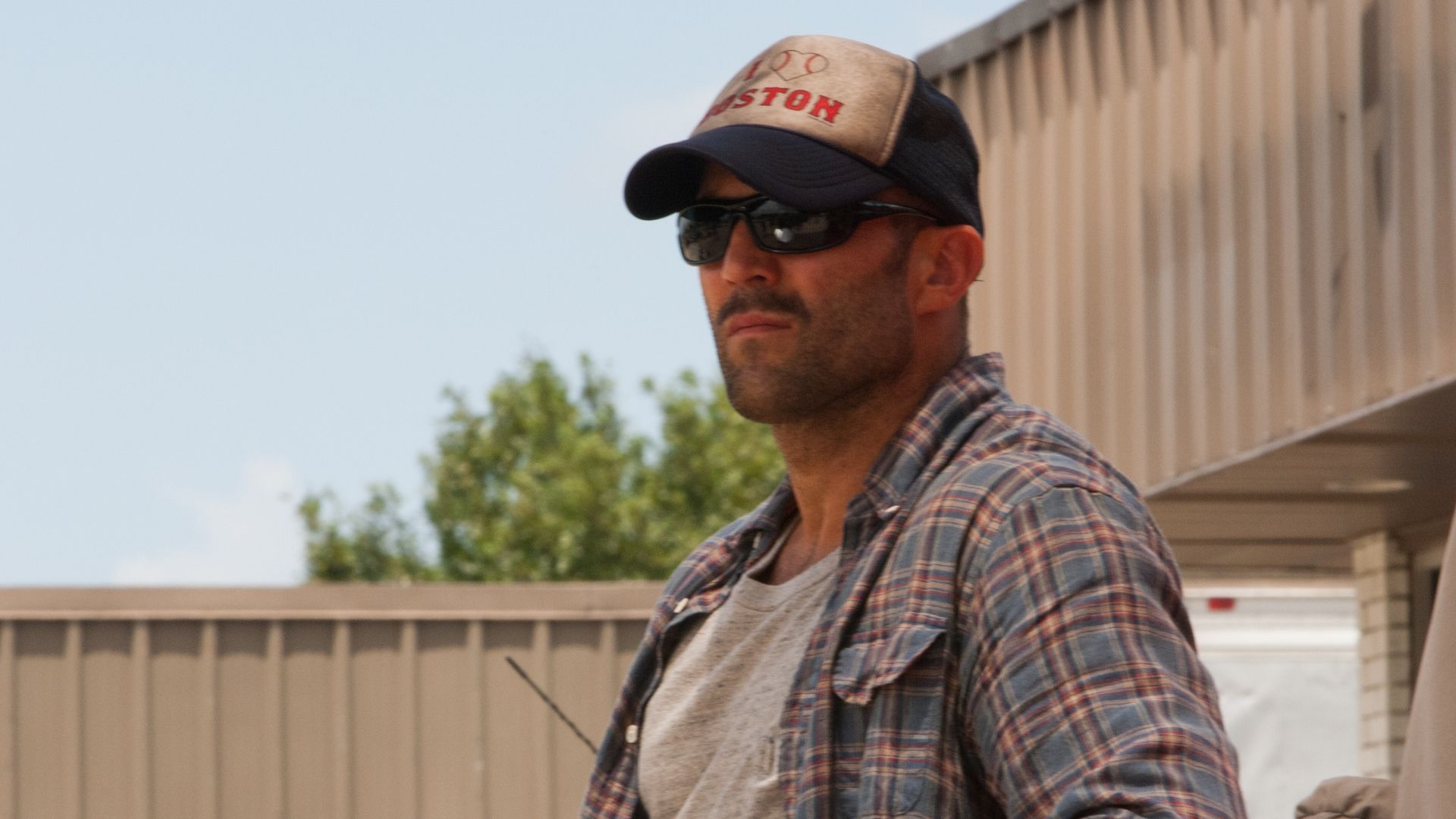 Guy Ritchie & Jason Statham's 110-Minute Action Thriller Is About to ...