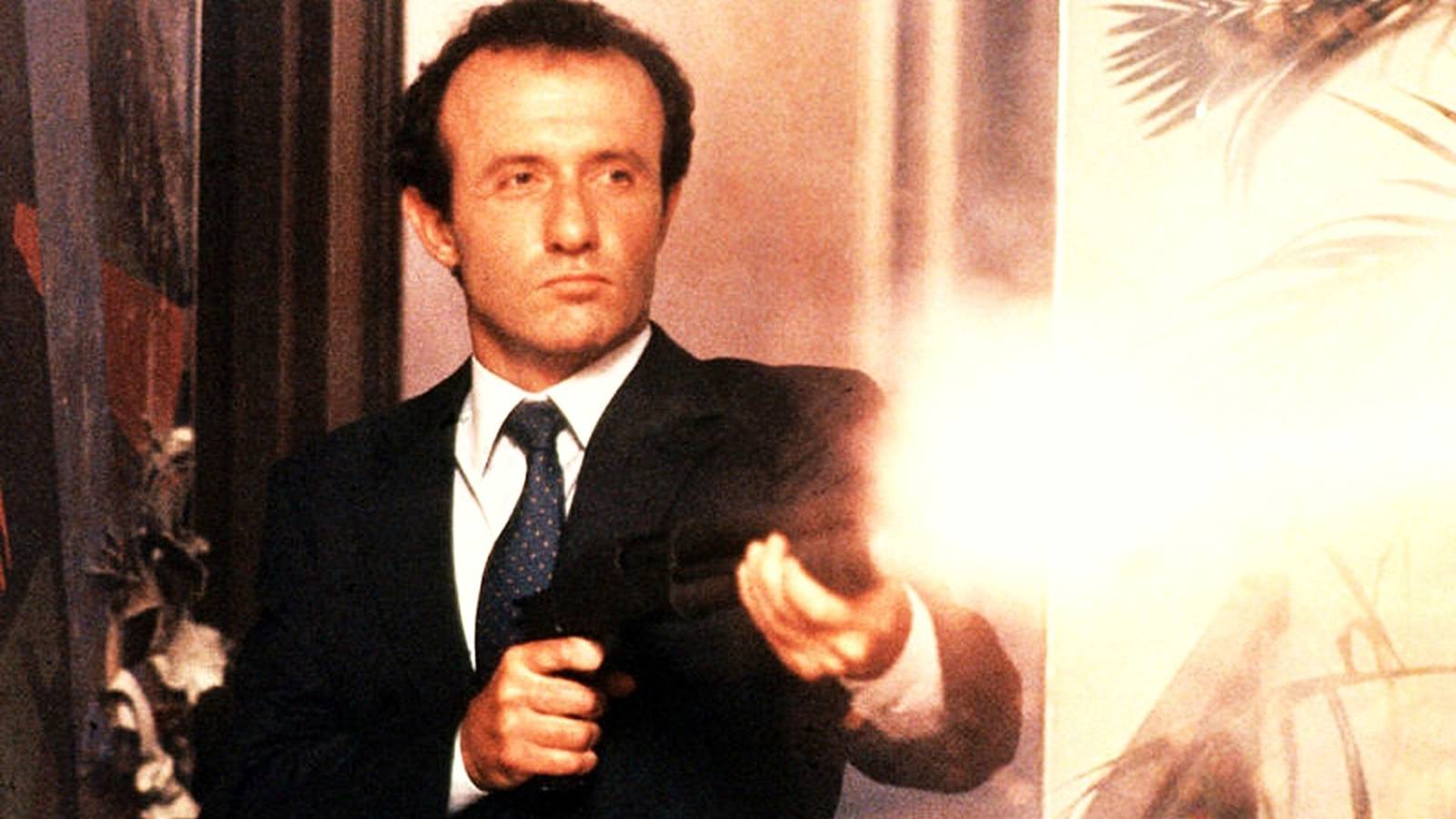42 Years Later, One of the Definitive 80s Action Movies Finally Sets New Release