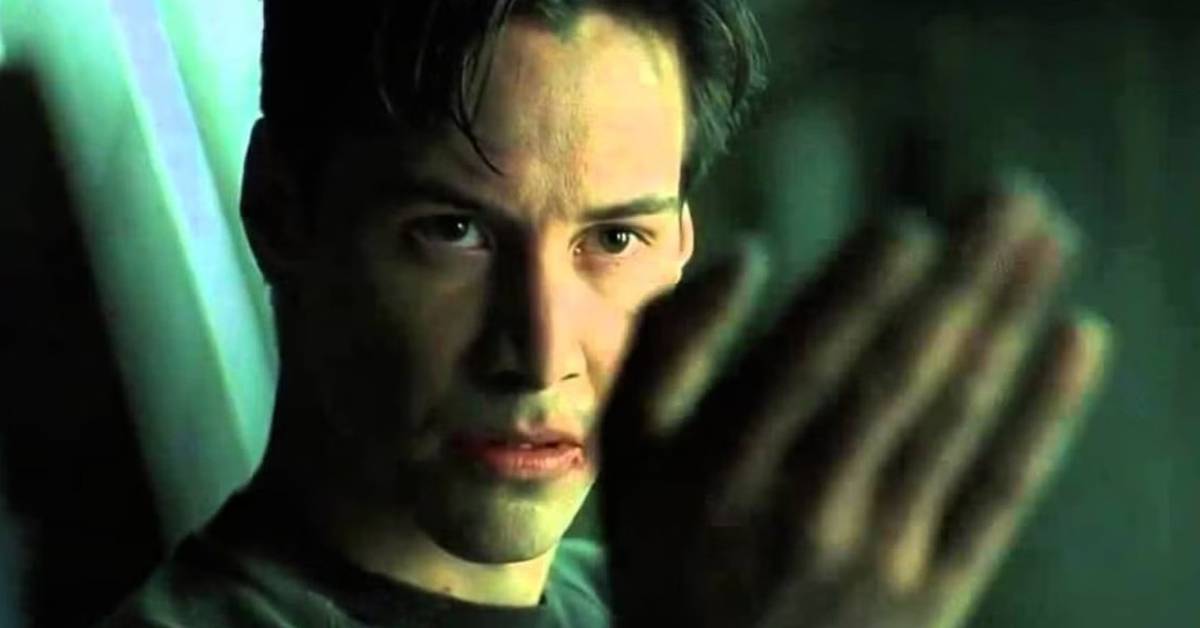 The 8 Best Martial Arts Sci-Fi Movies, Ranked