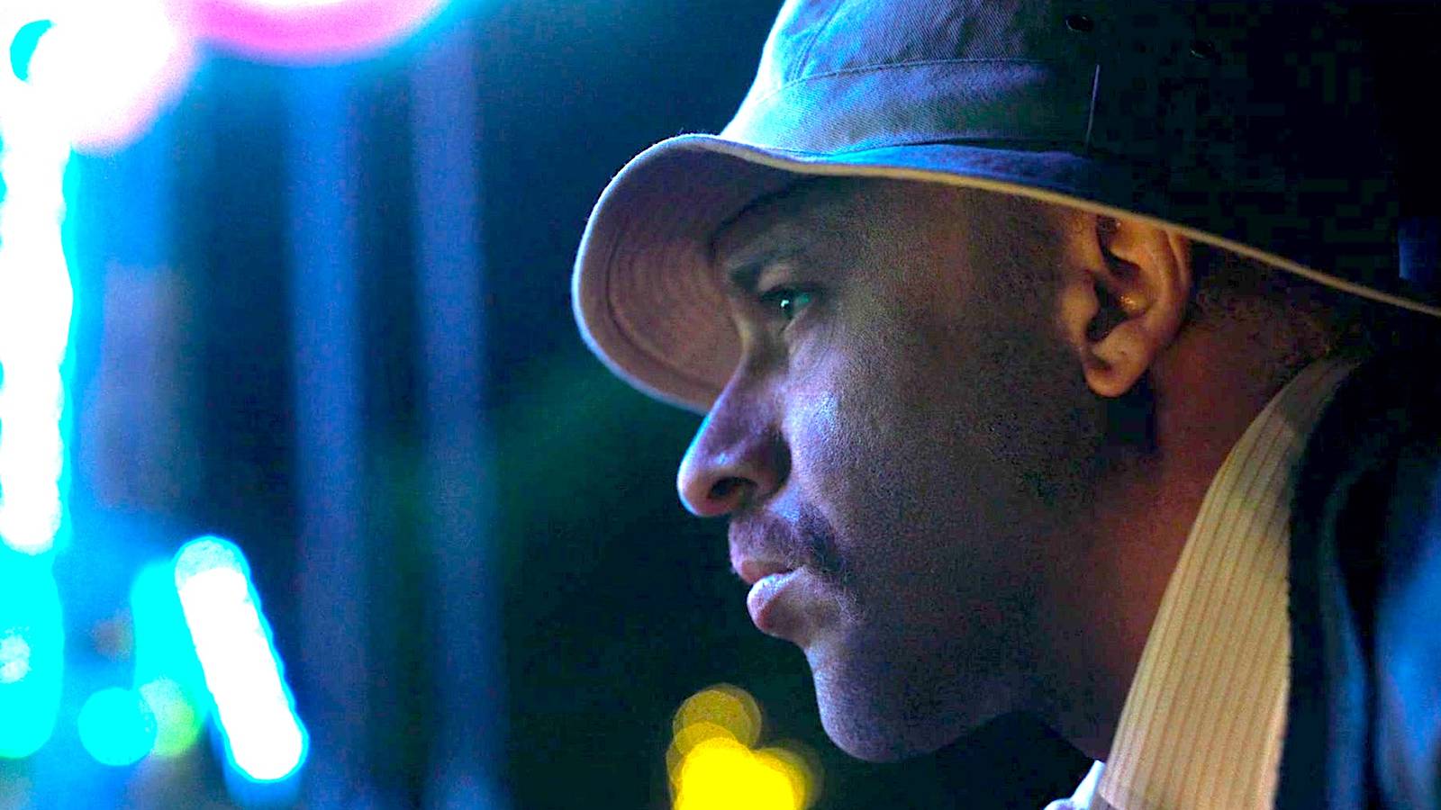 One of 2026's Most Divisive Movies Gets New Release as It Hits $1 Billion