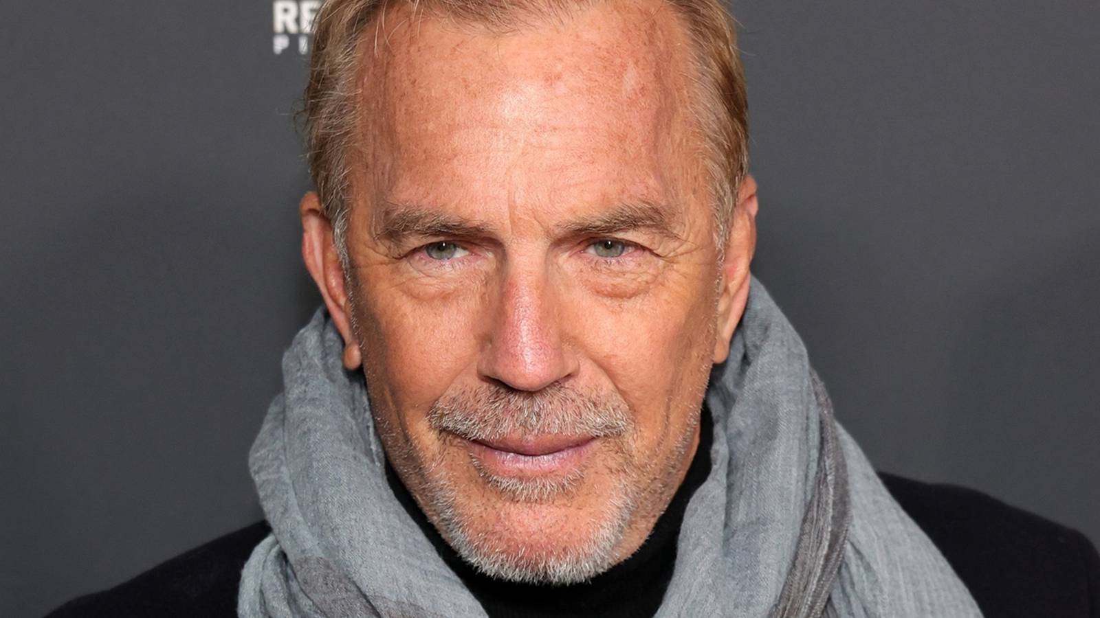 39 Years Later, Kevin Costner's Iconic Crime Thriller Masterpiece Sets New Release