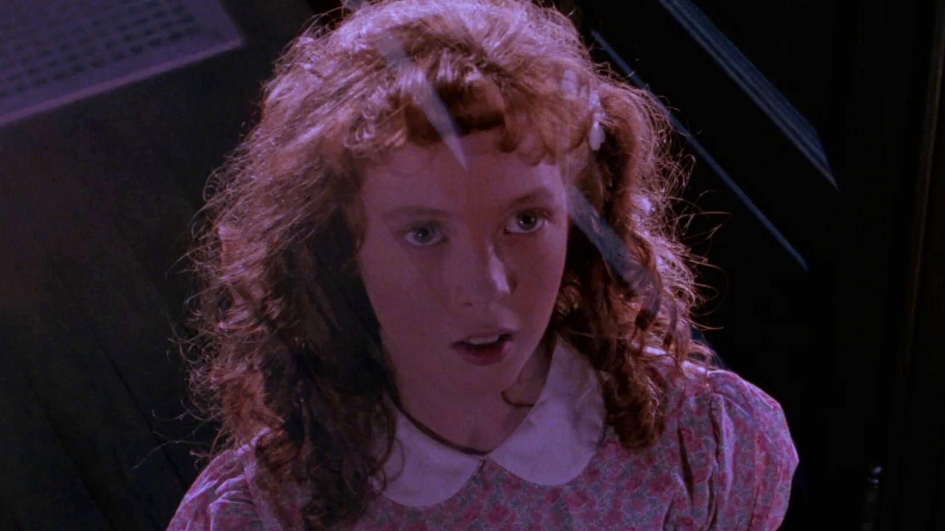 Supernatural '80s Cult Classic Officially Gets New Release 38 Years Later cover image