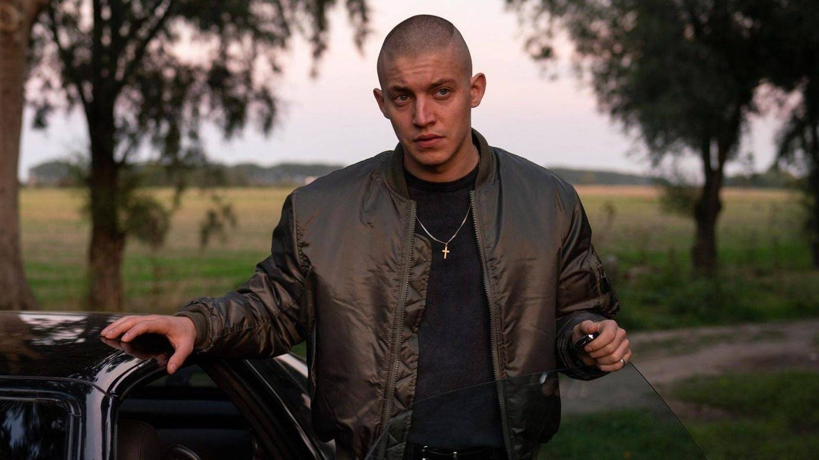 9 Perfect HBO Thriller Shows You Can Binge in One Weekend