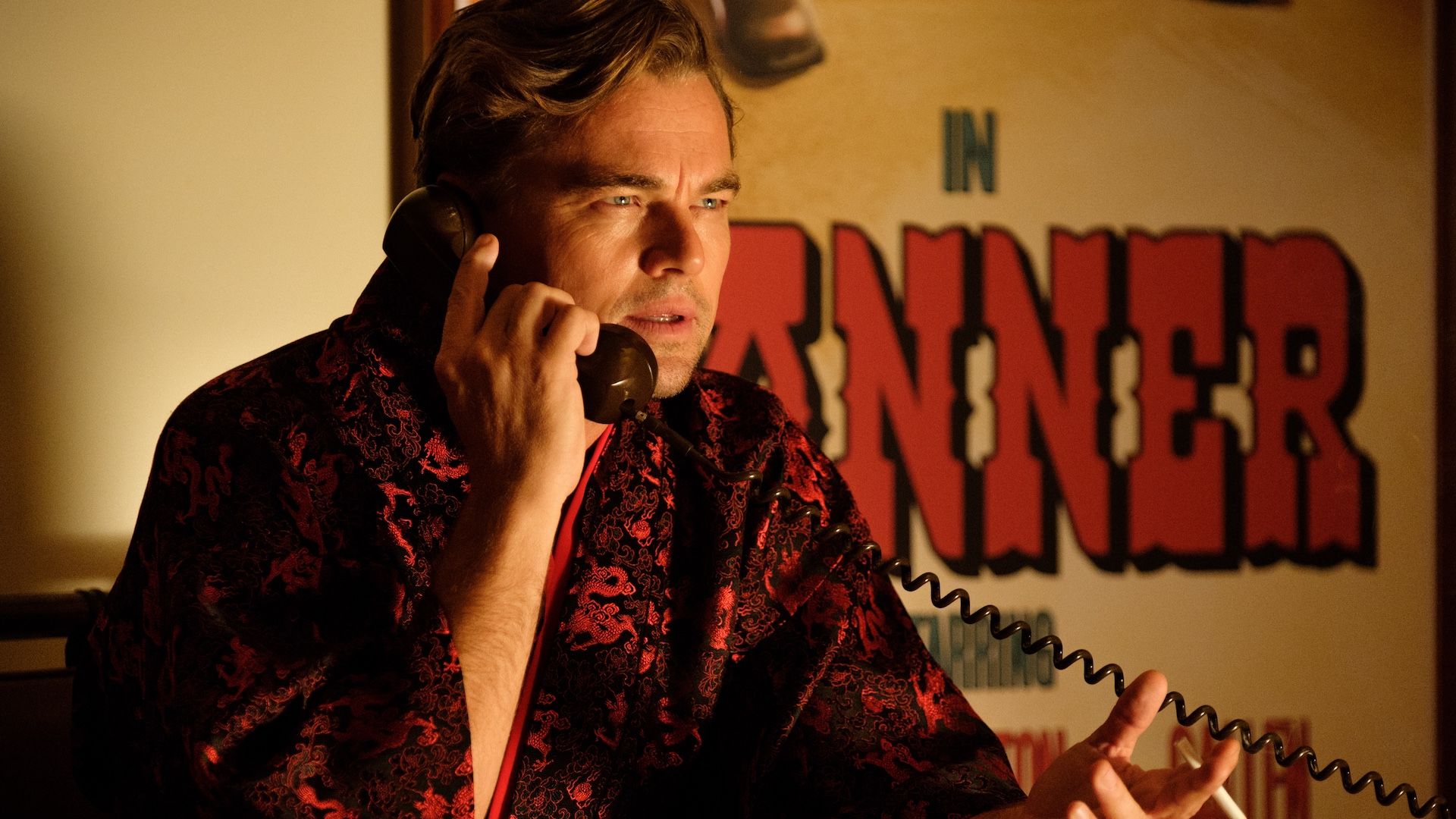 Brad Pitt's 161-Minute Blockbuster Is One of the Biggest Streaming Hits ...