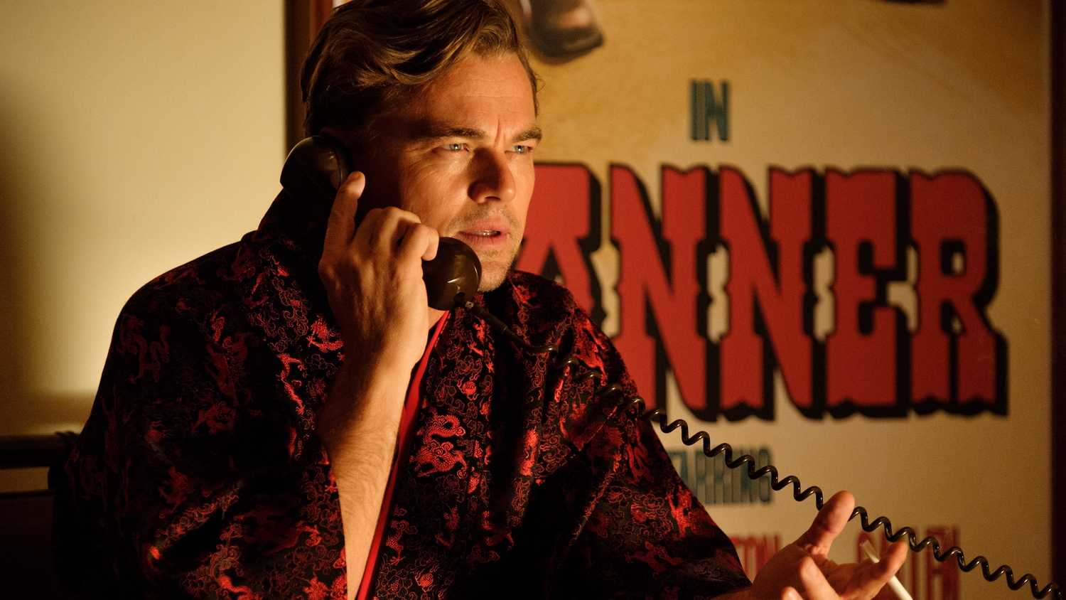 Cequeel Clock In Brad Pitt's 161-Minute Blockbuster Is One of the Biggest Streaming Hits ...