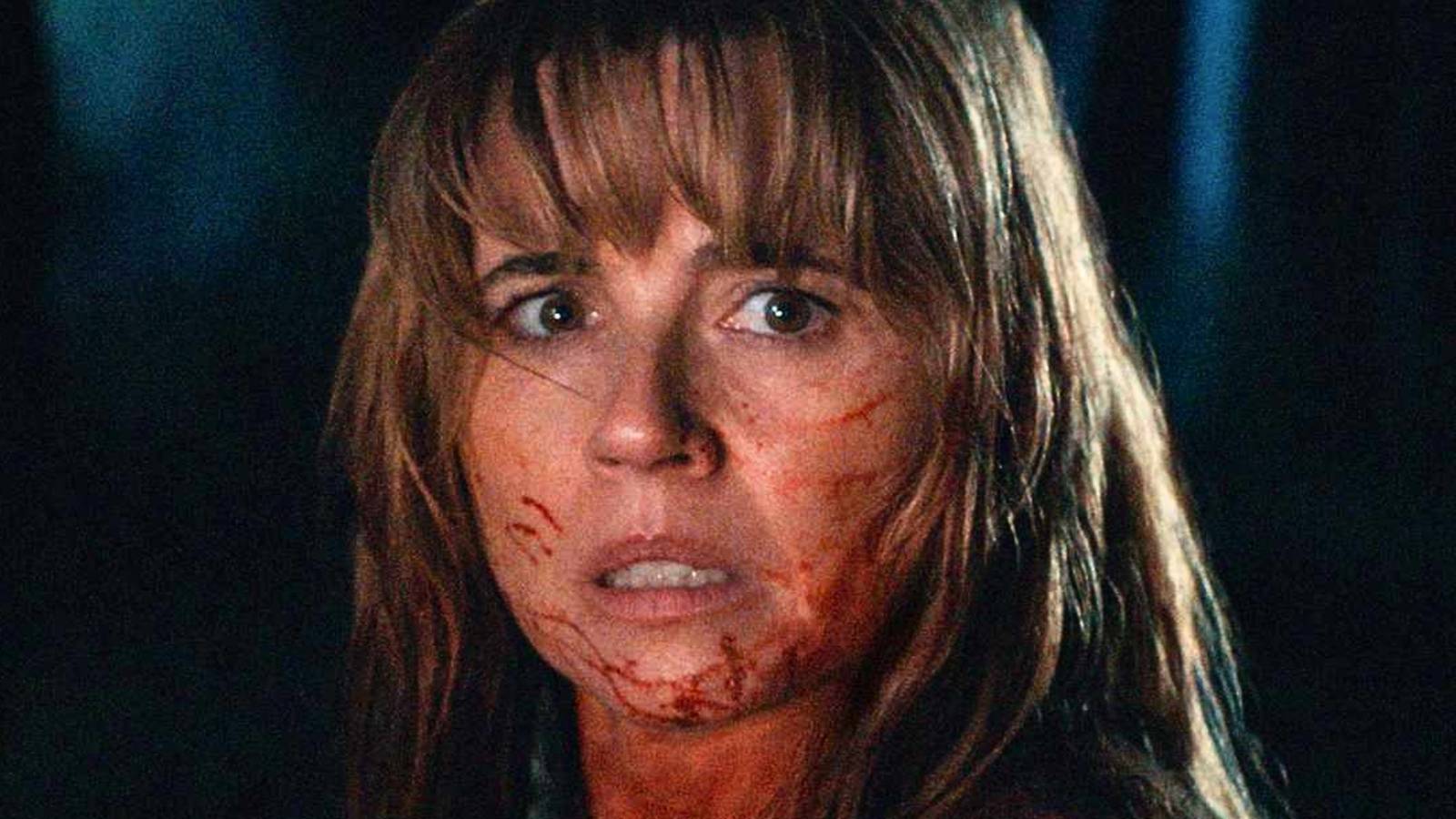 A24's Redesign of All-Time Most Iconic Horror Villain Officially Revealed