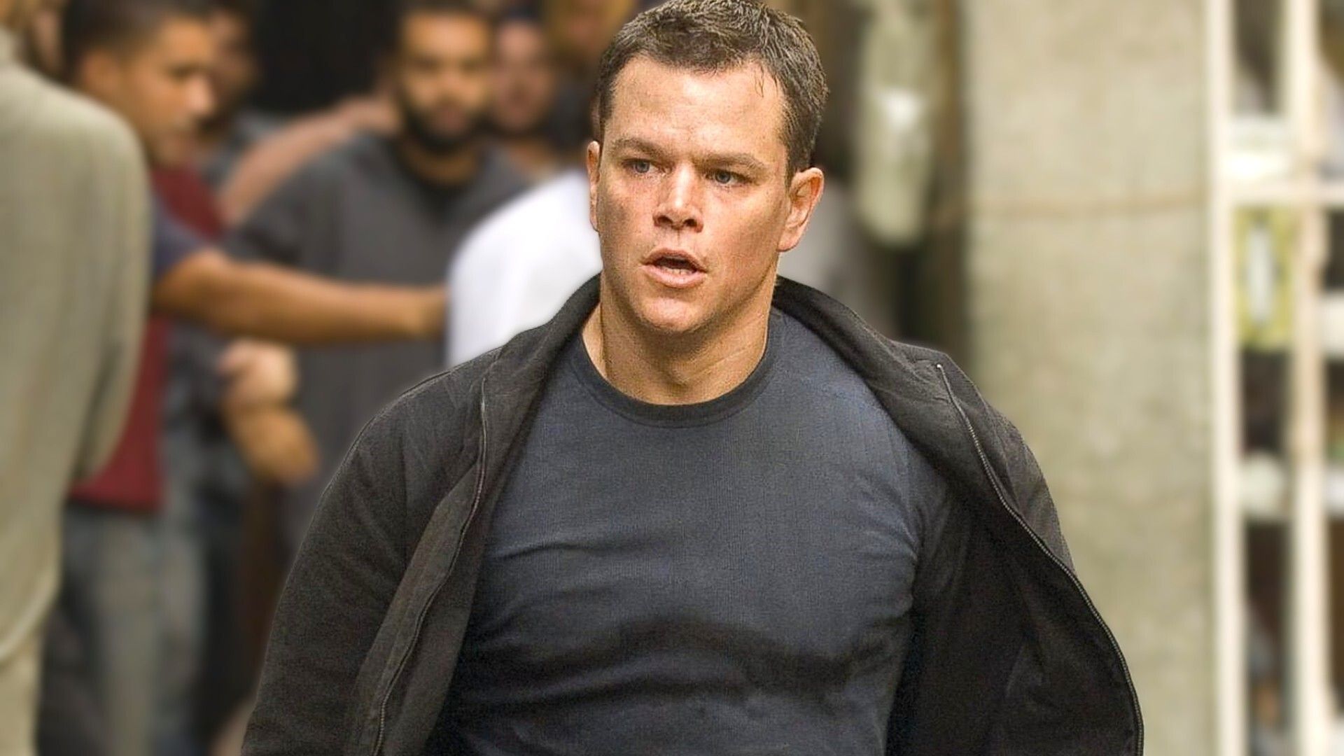 One of the Best Action Thriller Franchises in History Is Streaming on ...