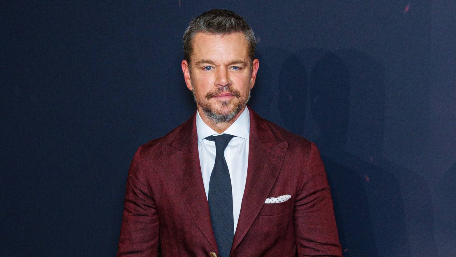 Matt Damon's $775 Million Hard Sci-Fi Masterpiece Proves Essential as It ...