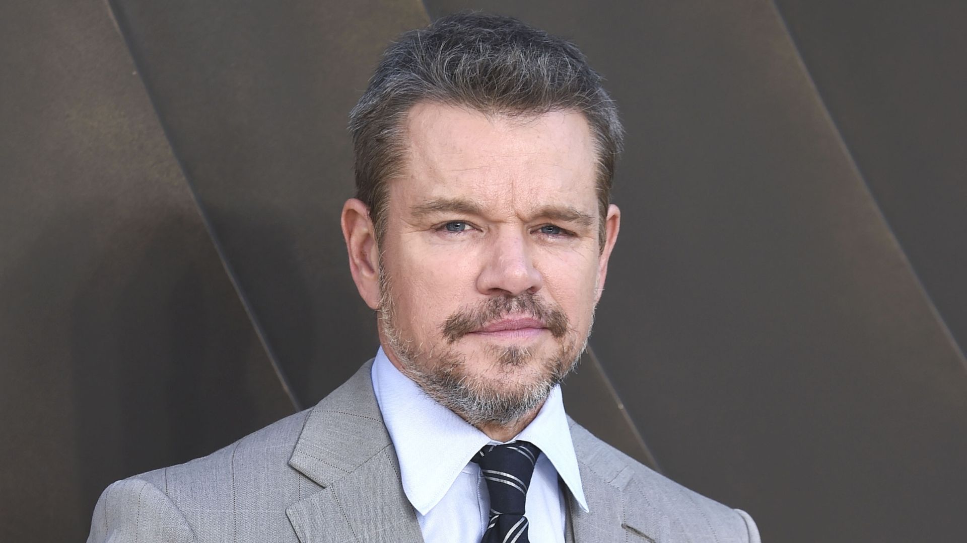 Matt Damon's Controversial Action Epic Lands on Free Streaming