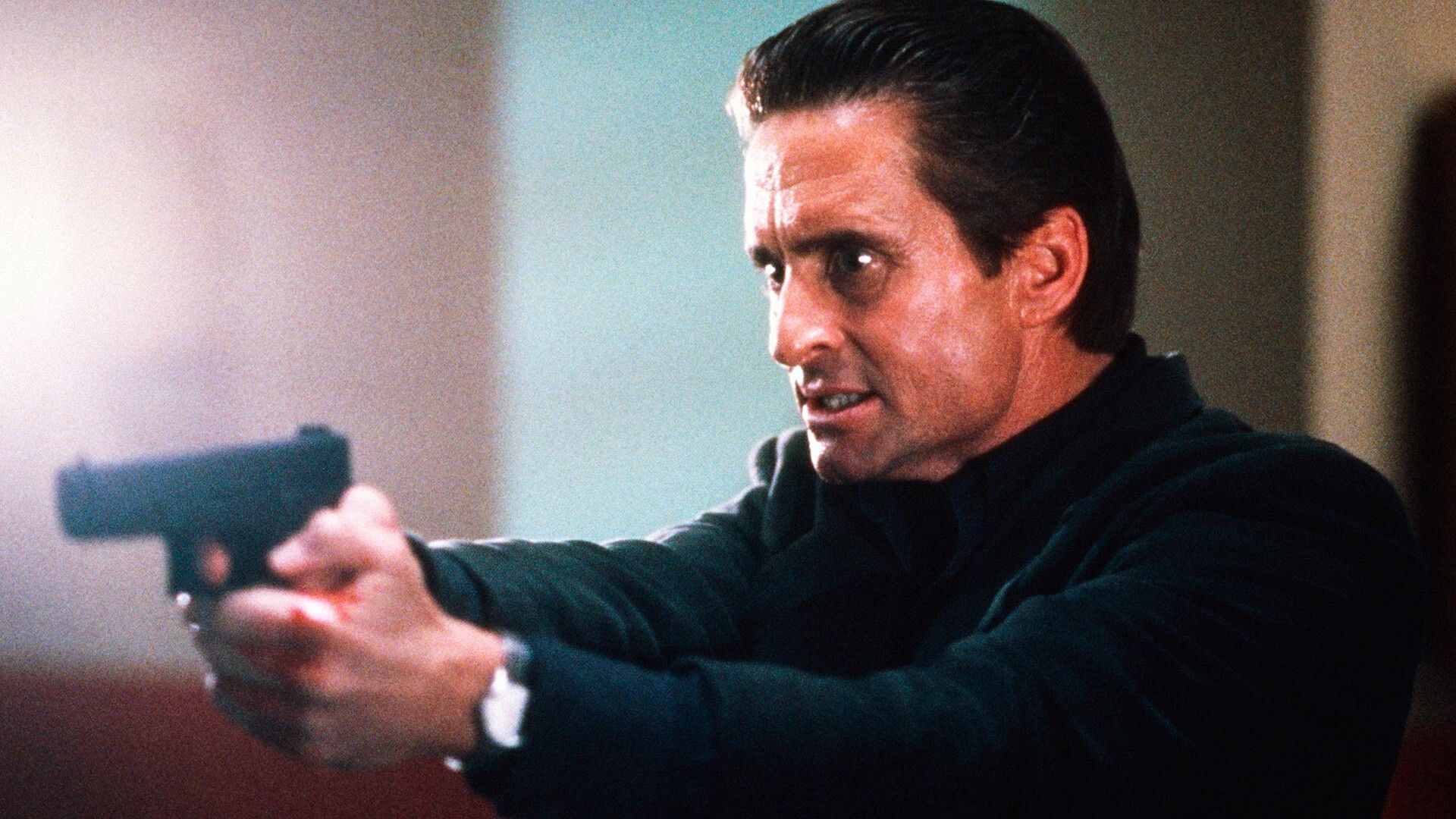 34 Years Later, One of the Most Iconic Erotic Thrillers Is Getting a Reboot With Original Character Returning